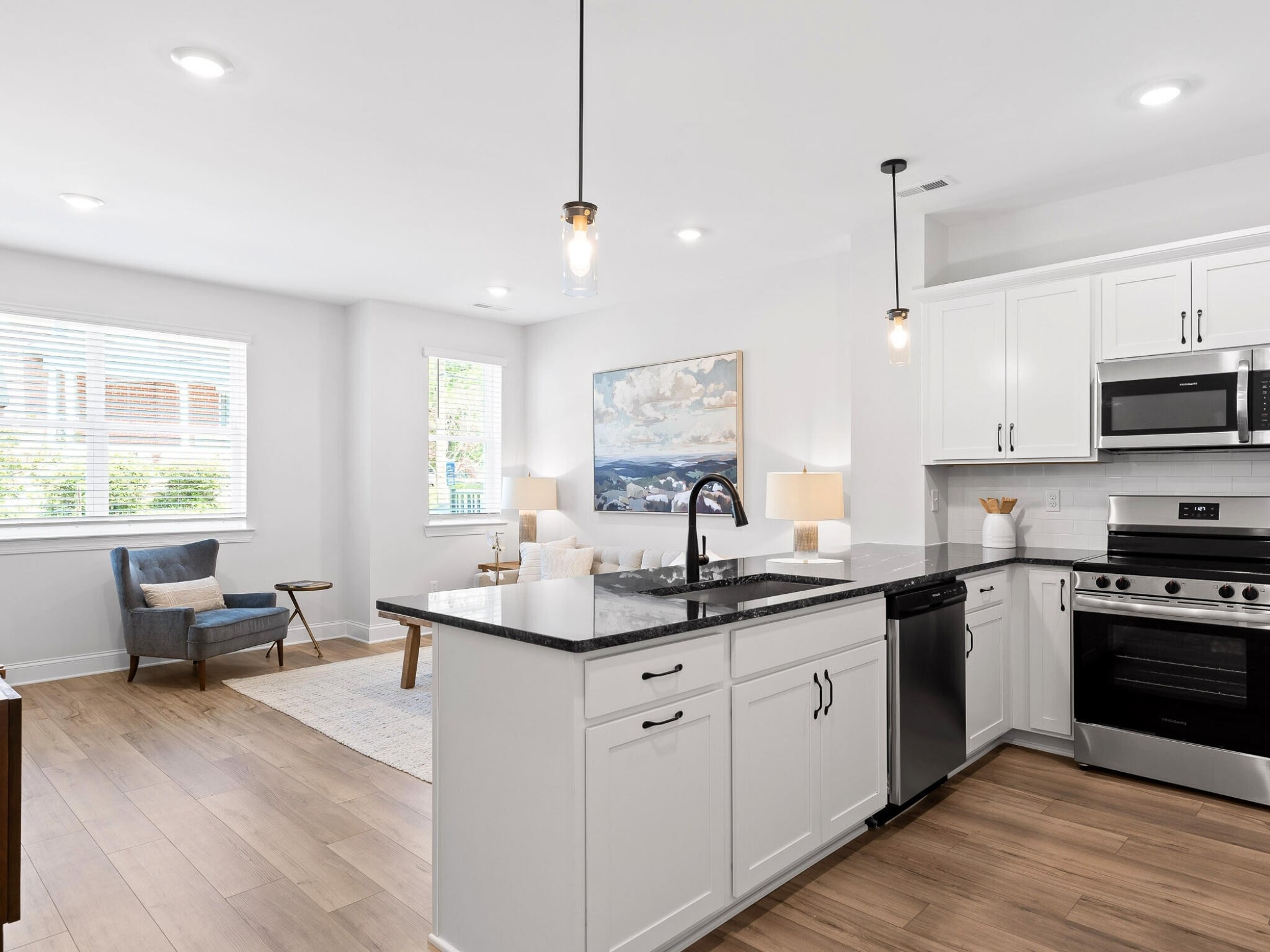 779 Bespoke Way Property Photo 14