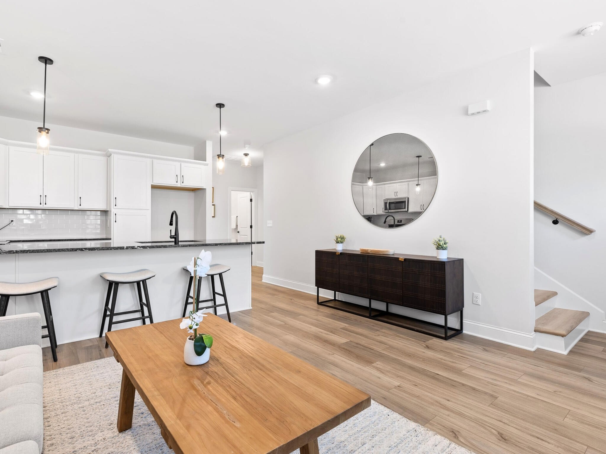 779 Bespoke Way Property Photo 17