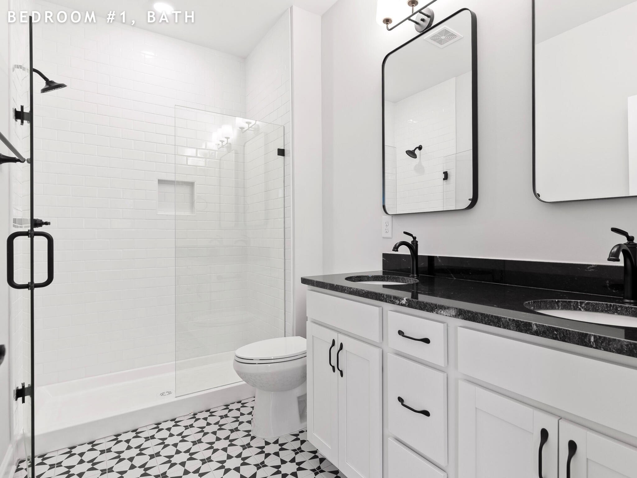 779 Bespoke Way Property Photo 22
