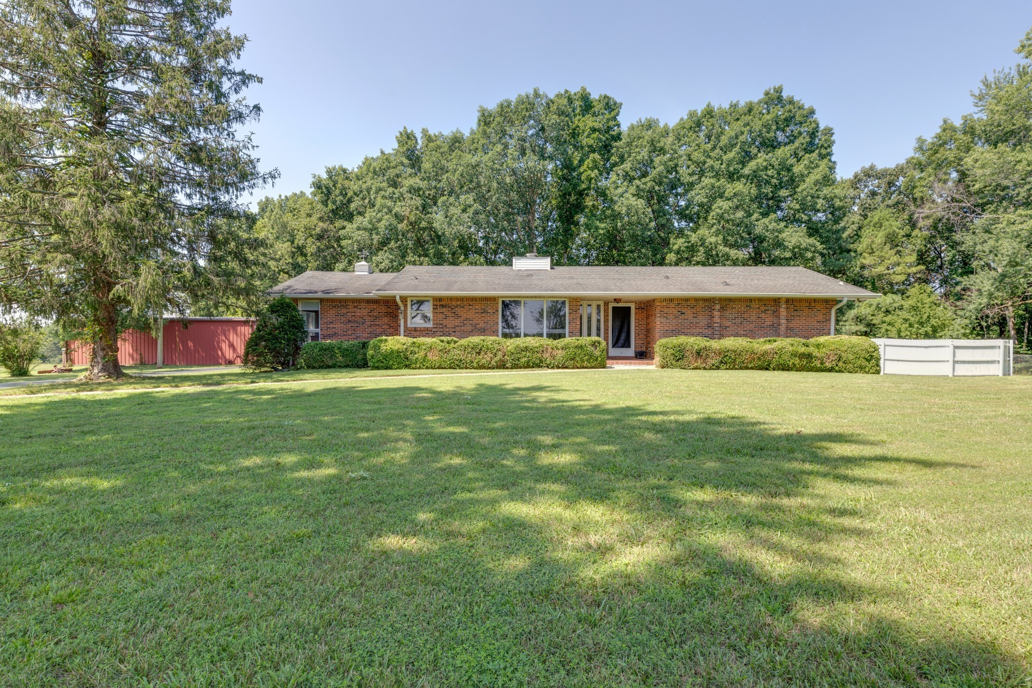 1075 Batson Mill Rd Property Photo 1