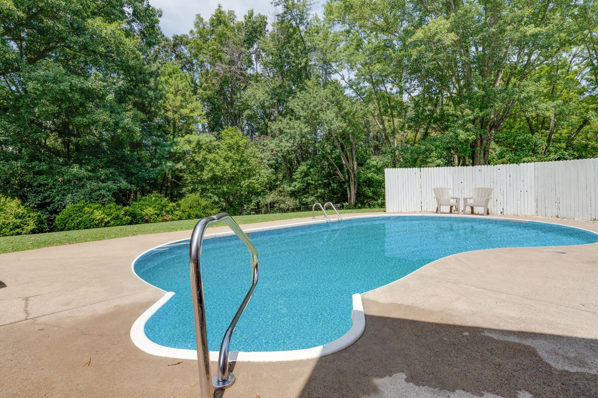 1075 Batson Mill Rd Property Photo 2