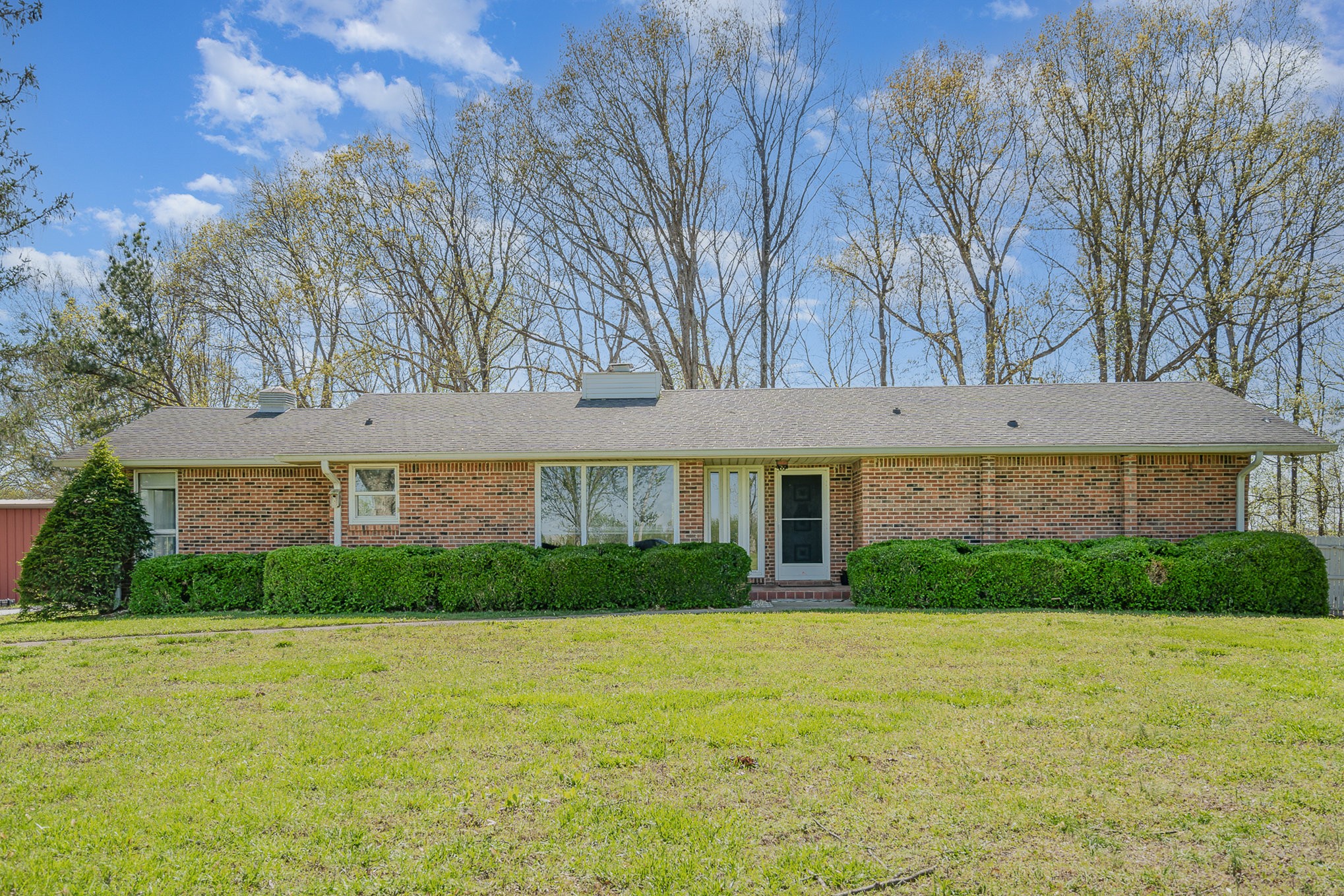 1075 Batson Mill Rd Property Photo 6