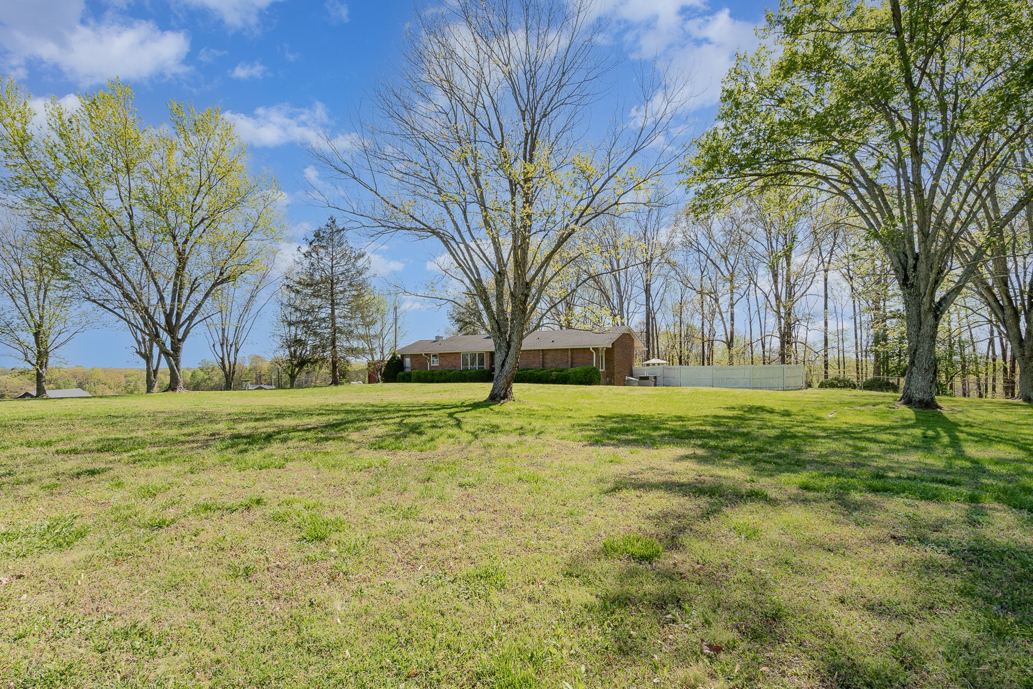 1075 Batson Mill Rd Property Photo 19