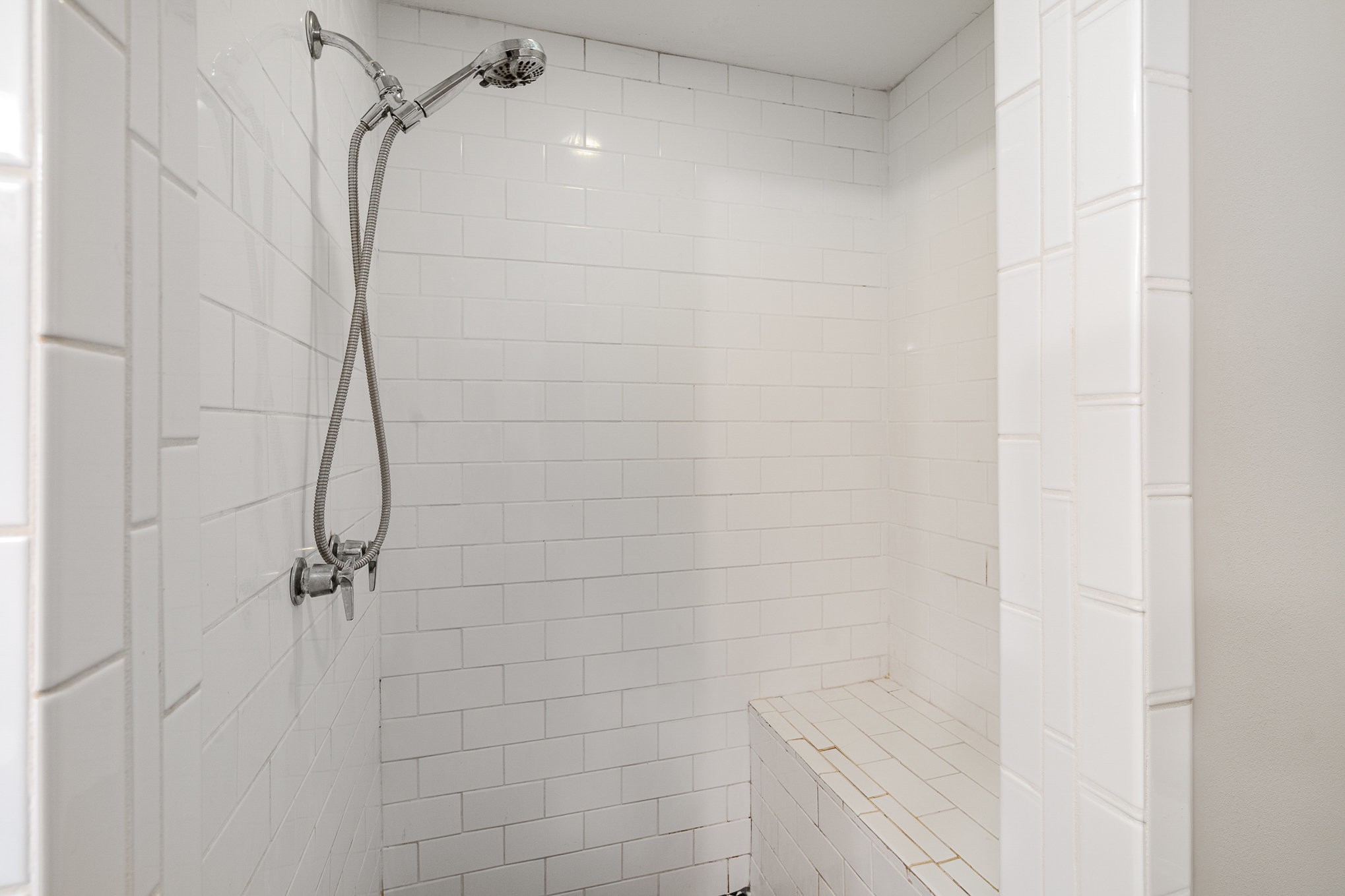 1075 Batson Mill Rd Property Photo 26