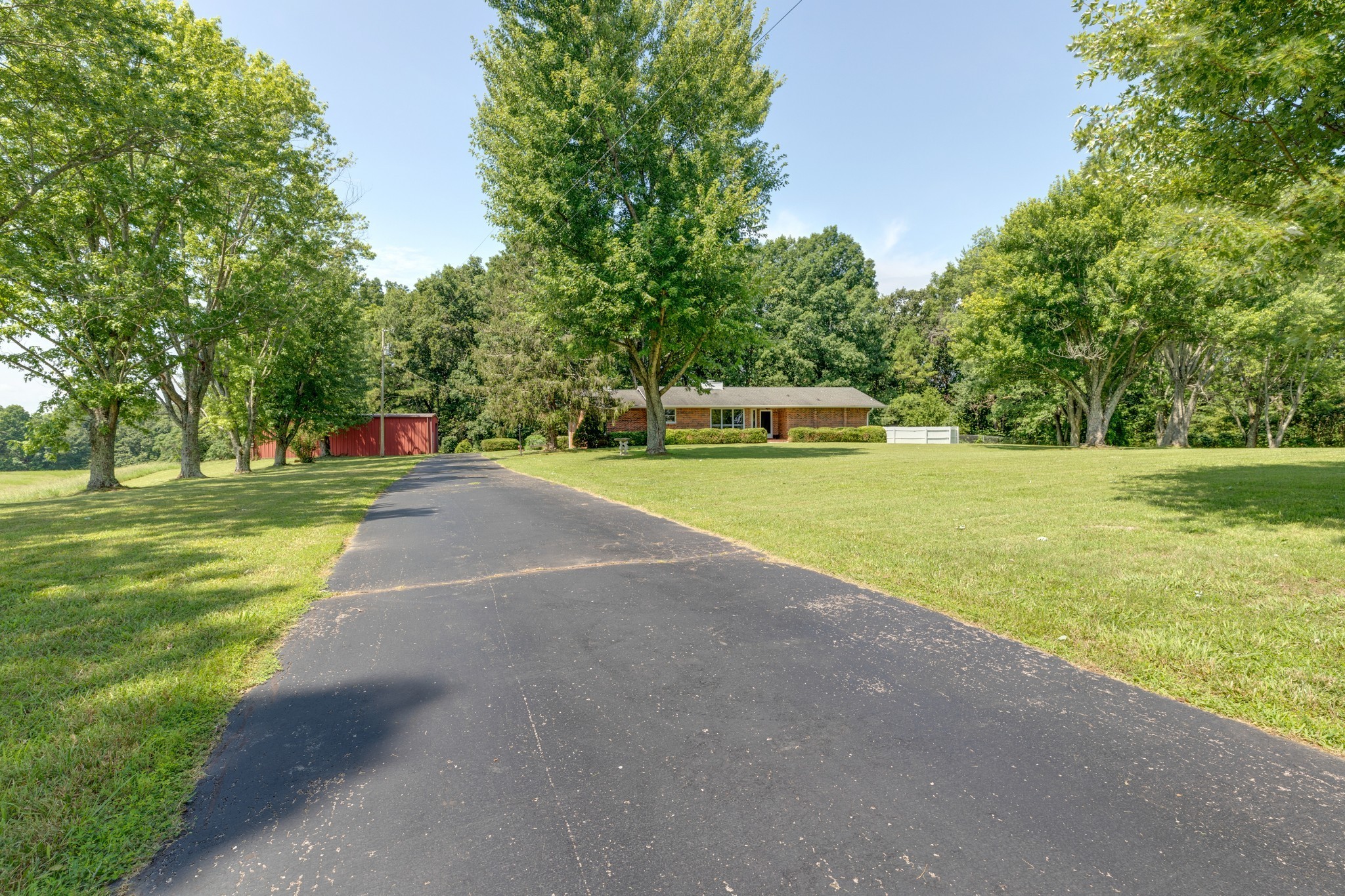 1075 Batson Mill Rd Property Photo 32