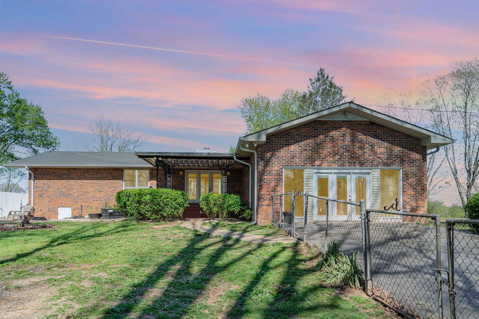 1075 Batson Mill Rd Property Photo 33