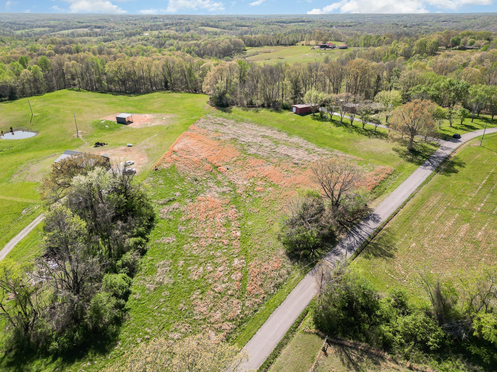 3 Batson Mill Property Photo 1