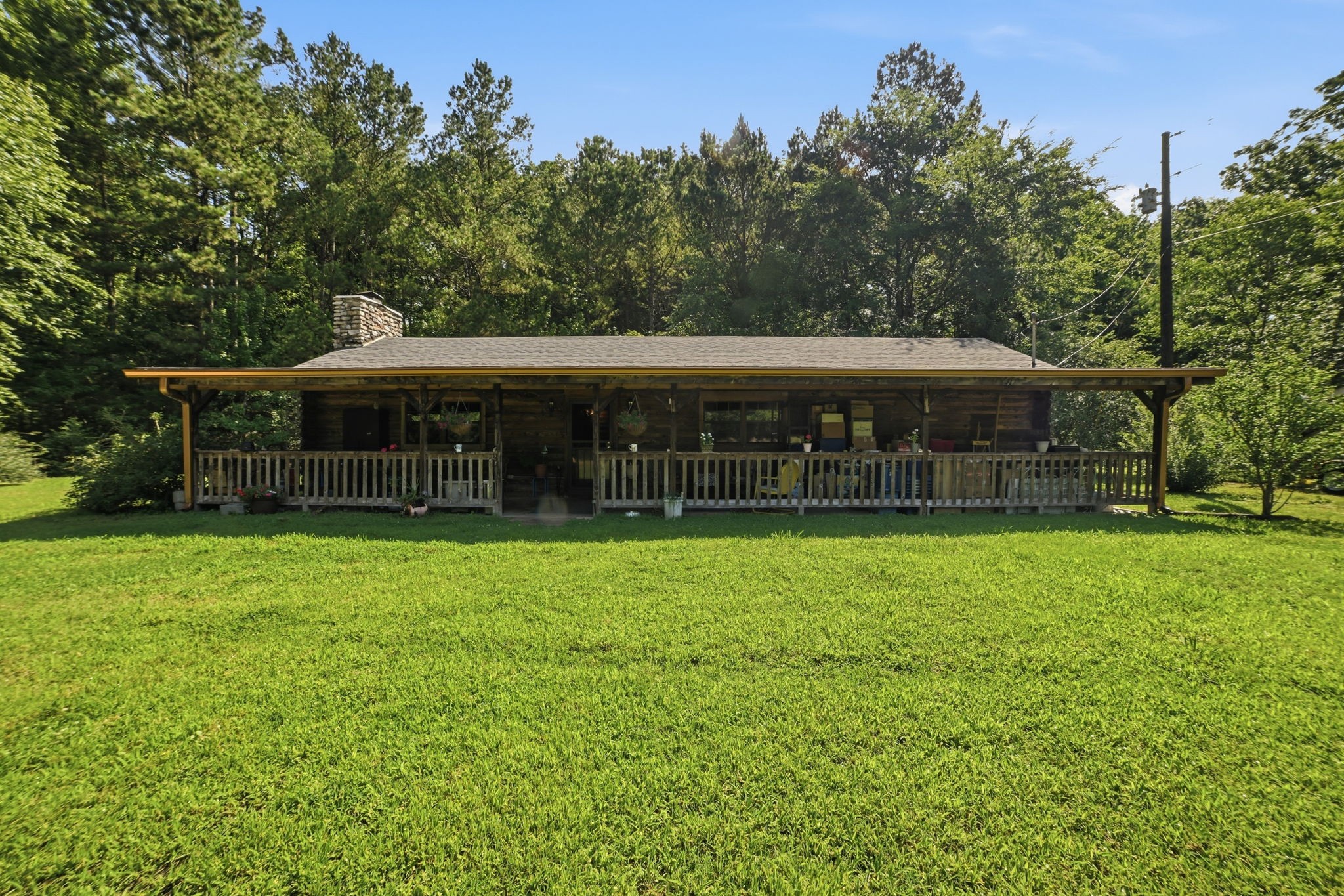 2605 Eva Rd Property Photo 1