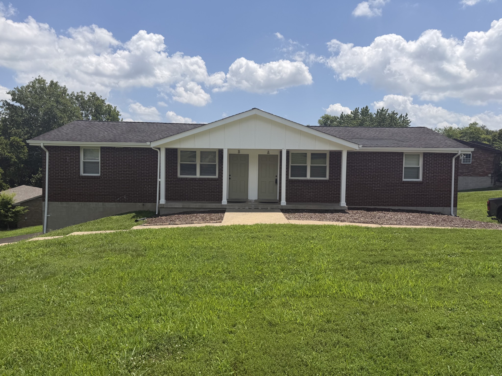 171 Vulco Dr Property Photo 1