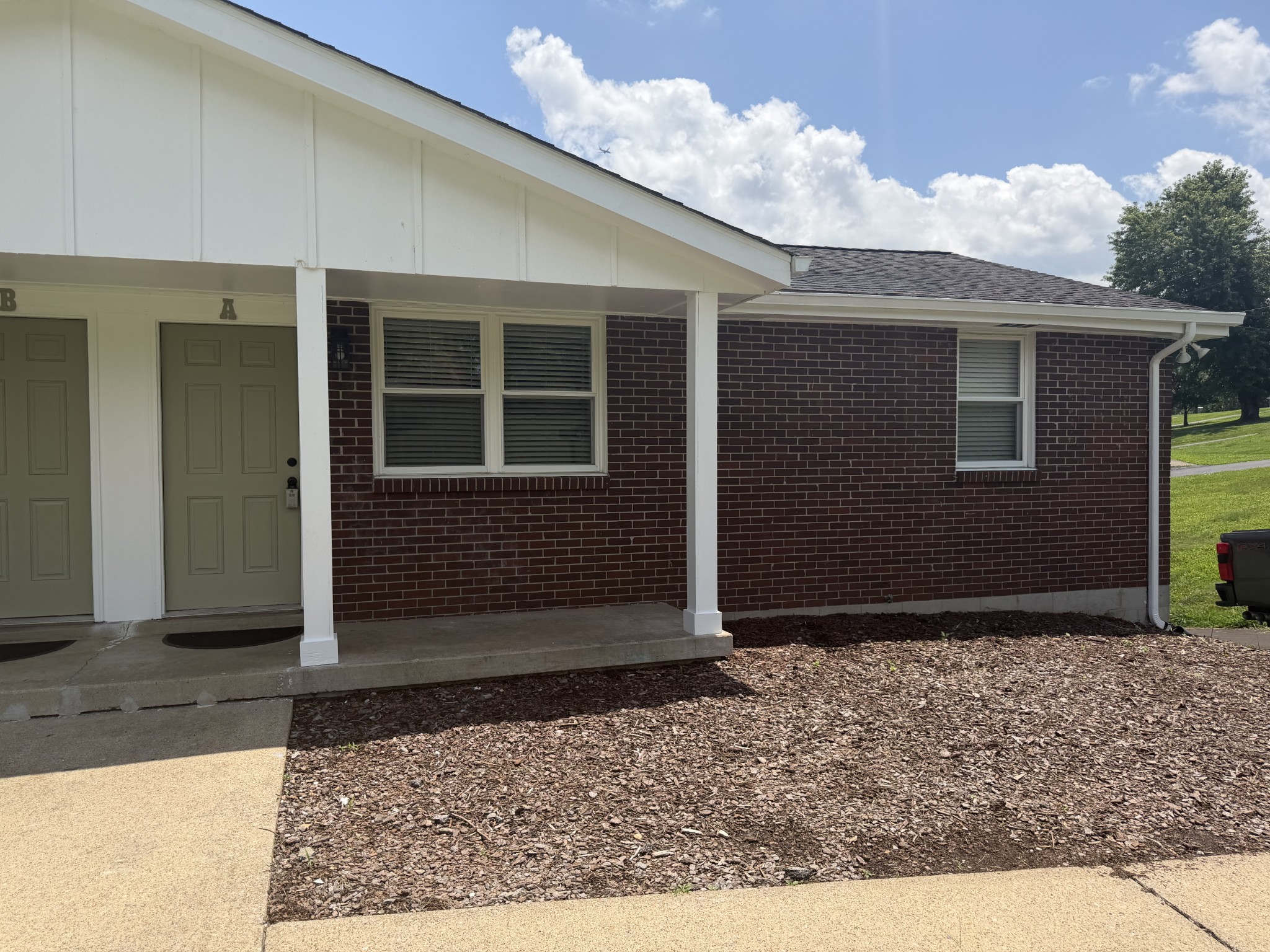 171 Vulco Dr Property Photo 2