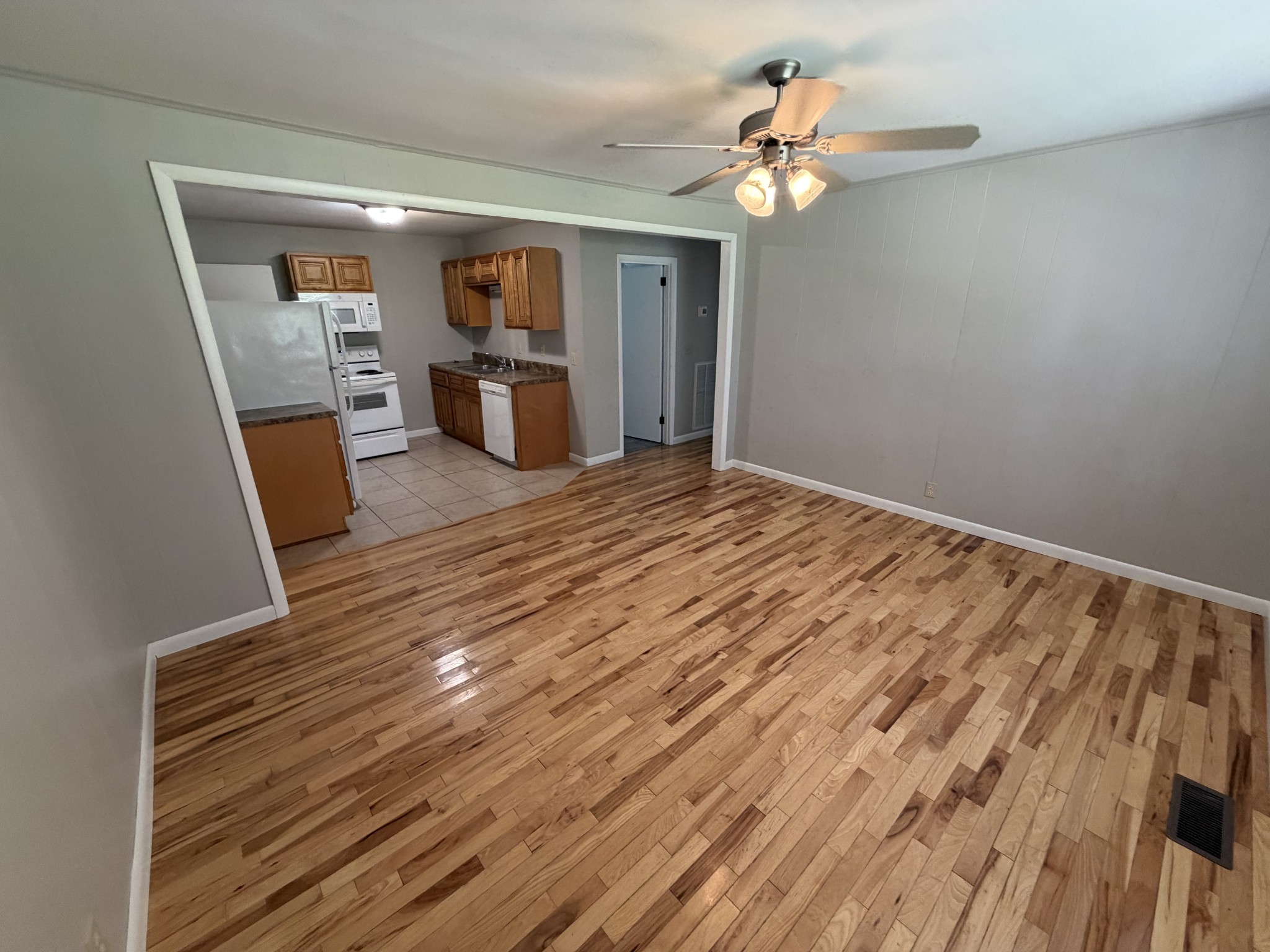 171 Vulco Dr Property Photo 3