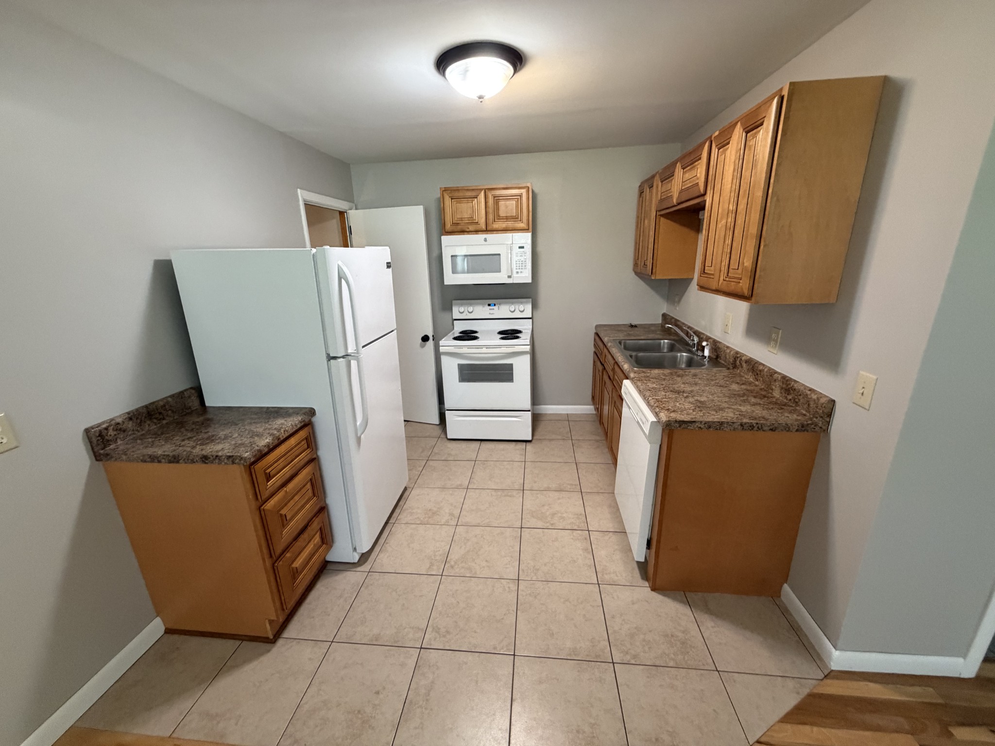 171 Vulco Dr Property Photo 4