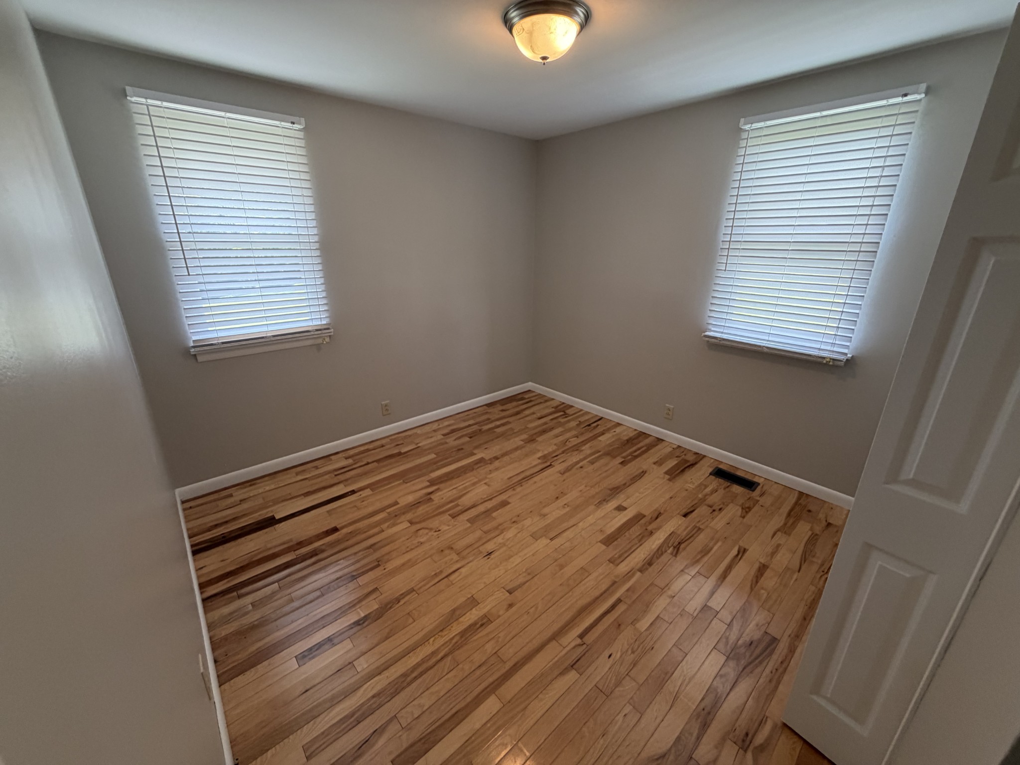 171 Vulco Dr Property Photo 6