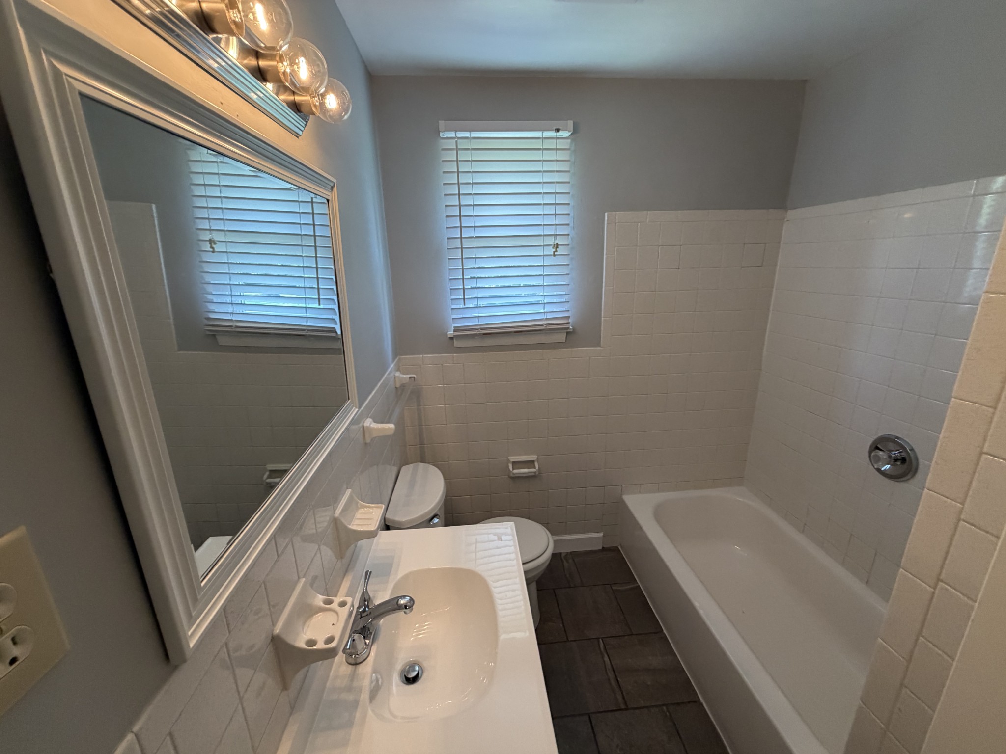 171 Vulco Dr Property Photo 7