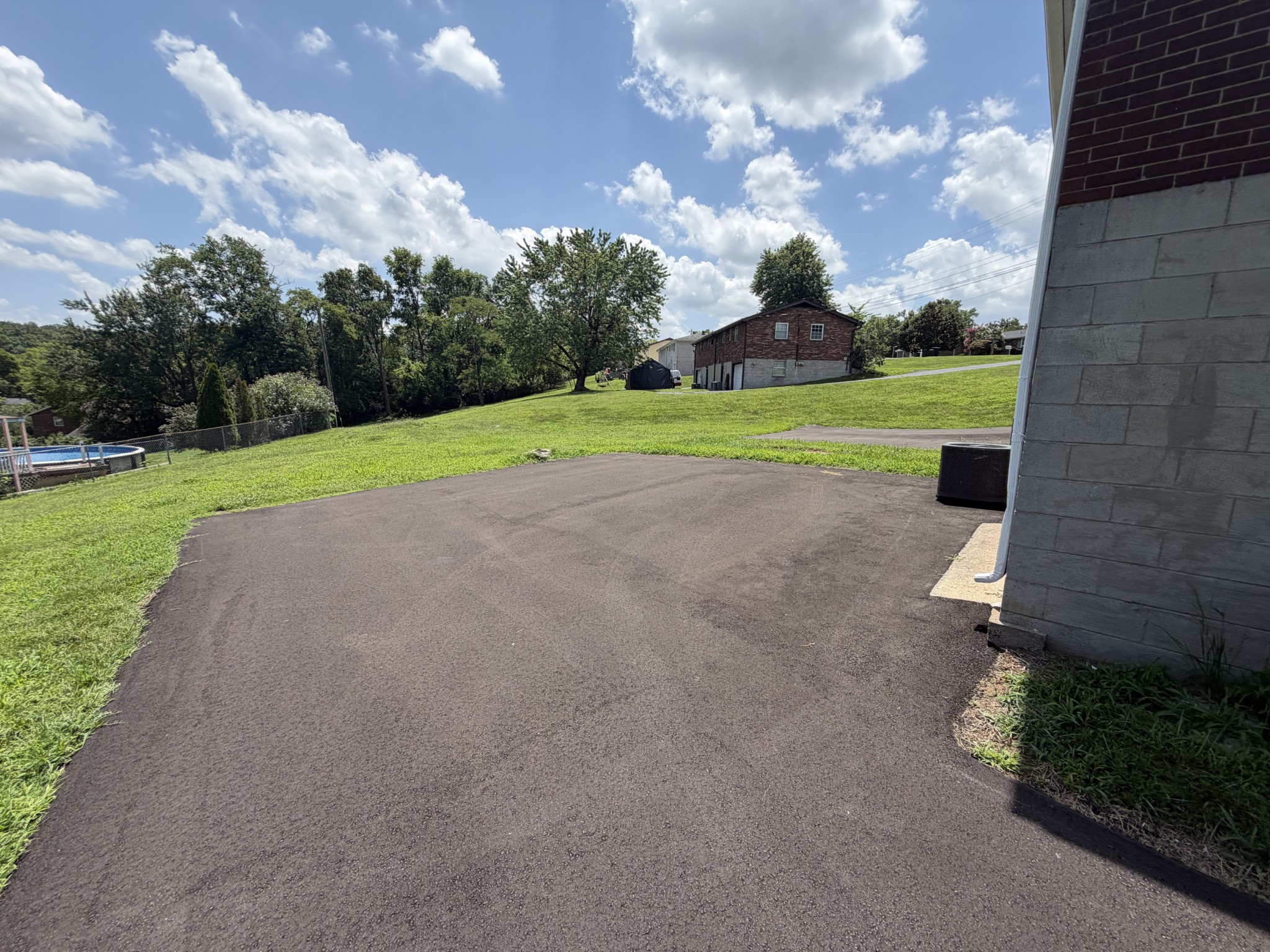 171 Vulco Dr Property Photo 9