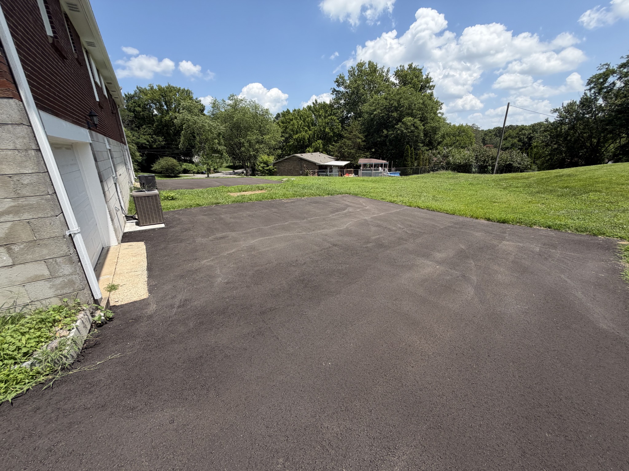 171 Vulco Dr Property Photo 10