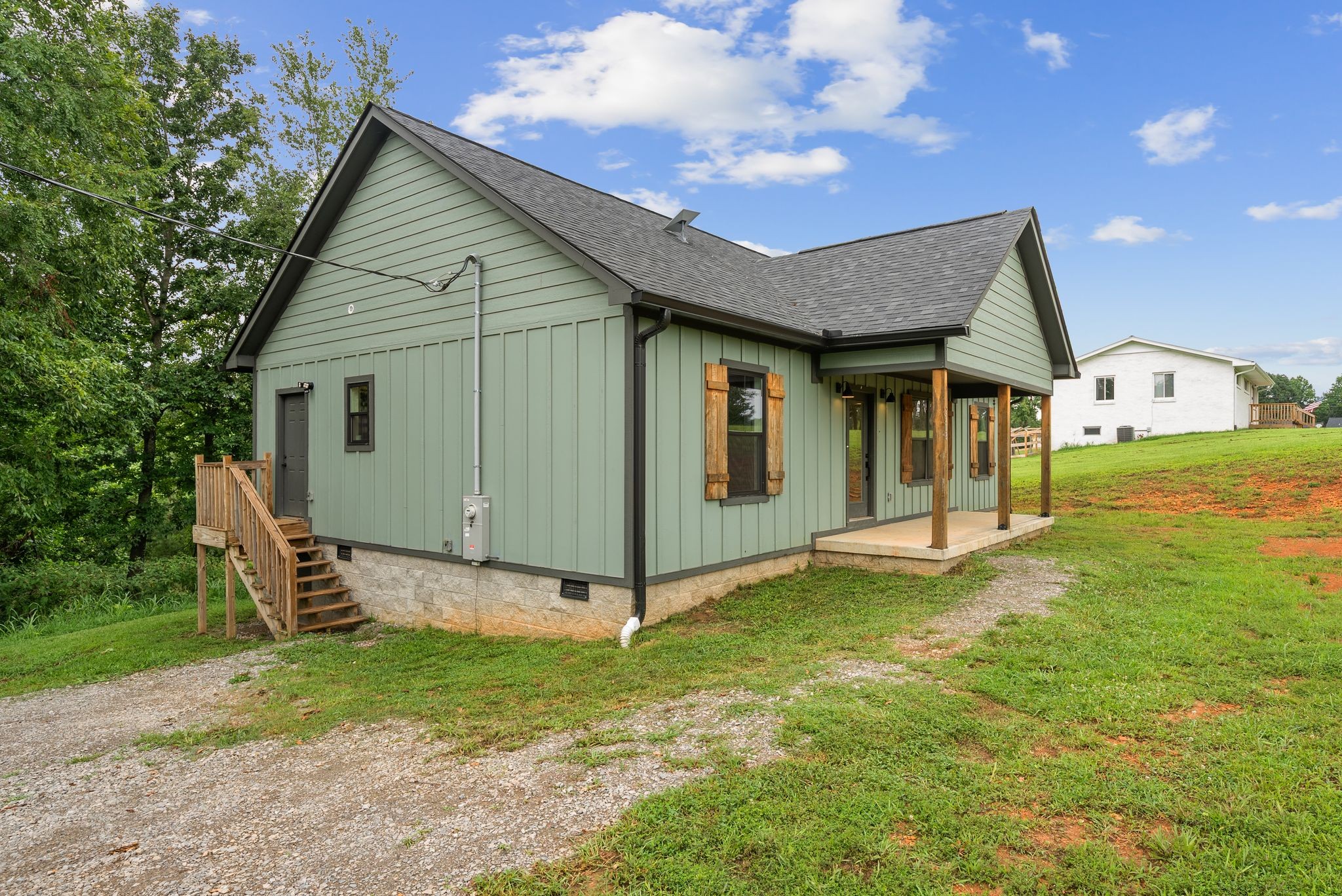 2308 Rhea Branch Rd Property Photo 2
