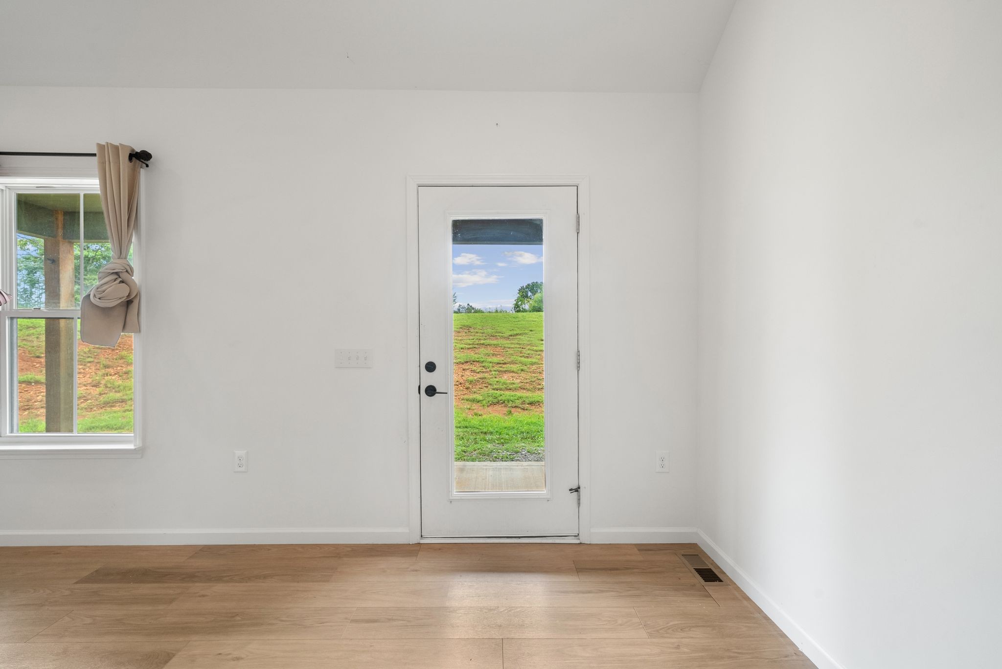 2308 Rhea Branch Rd Property Photo 11