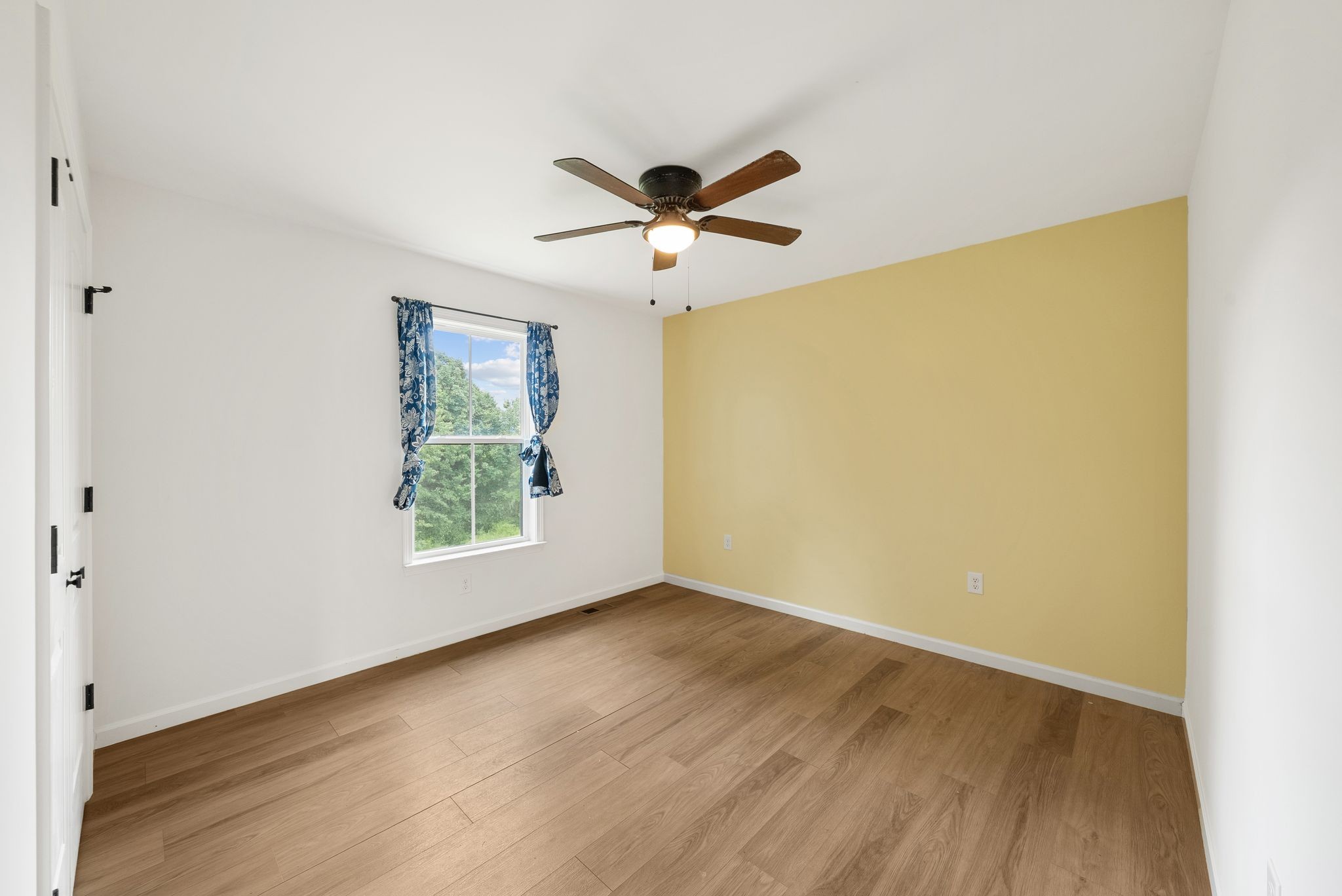 2308 Rhea Branch Rd Property Photo 23