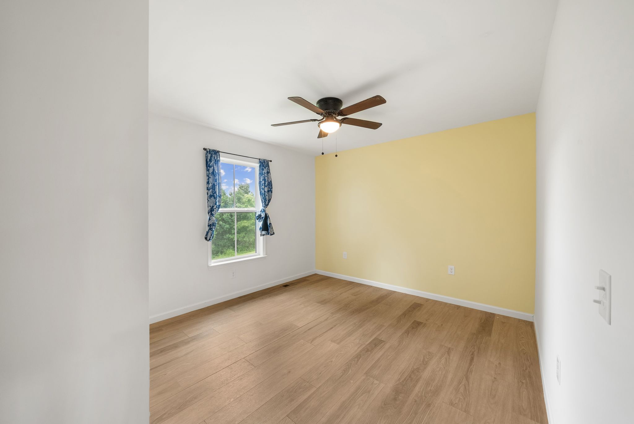 2308 Rhea Branch Rd Property Photo 24