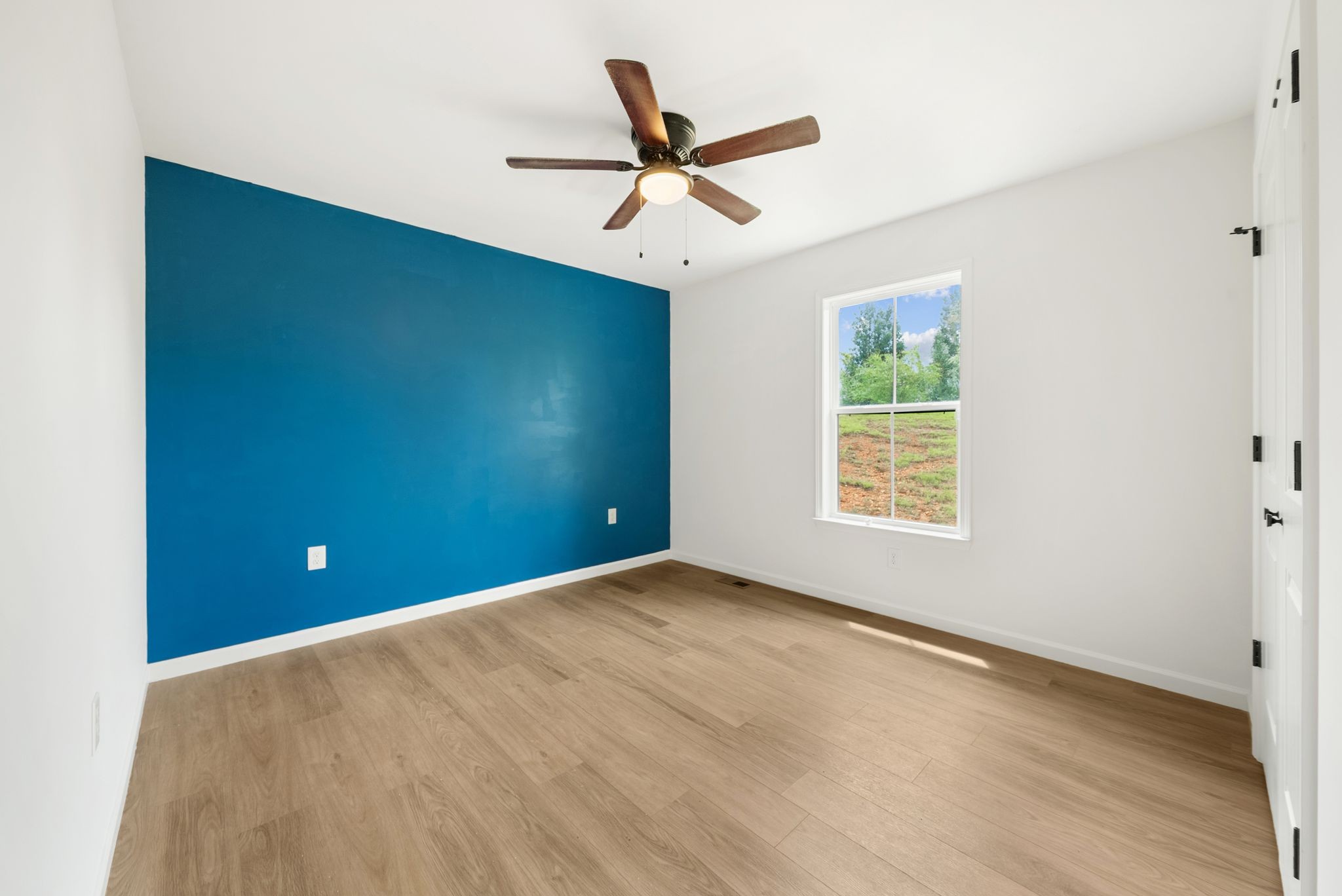 2308 Rhea Branch Rd Property Photo 26