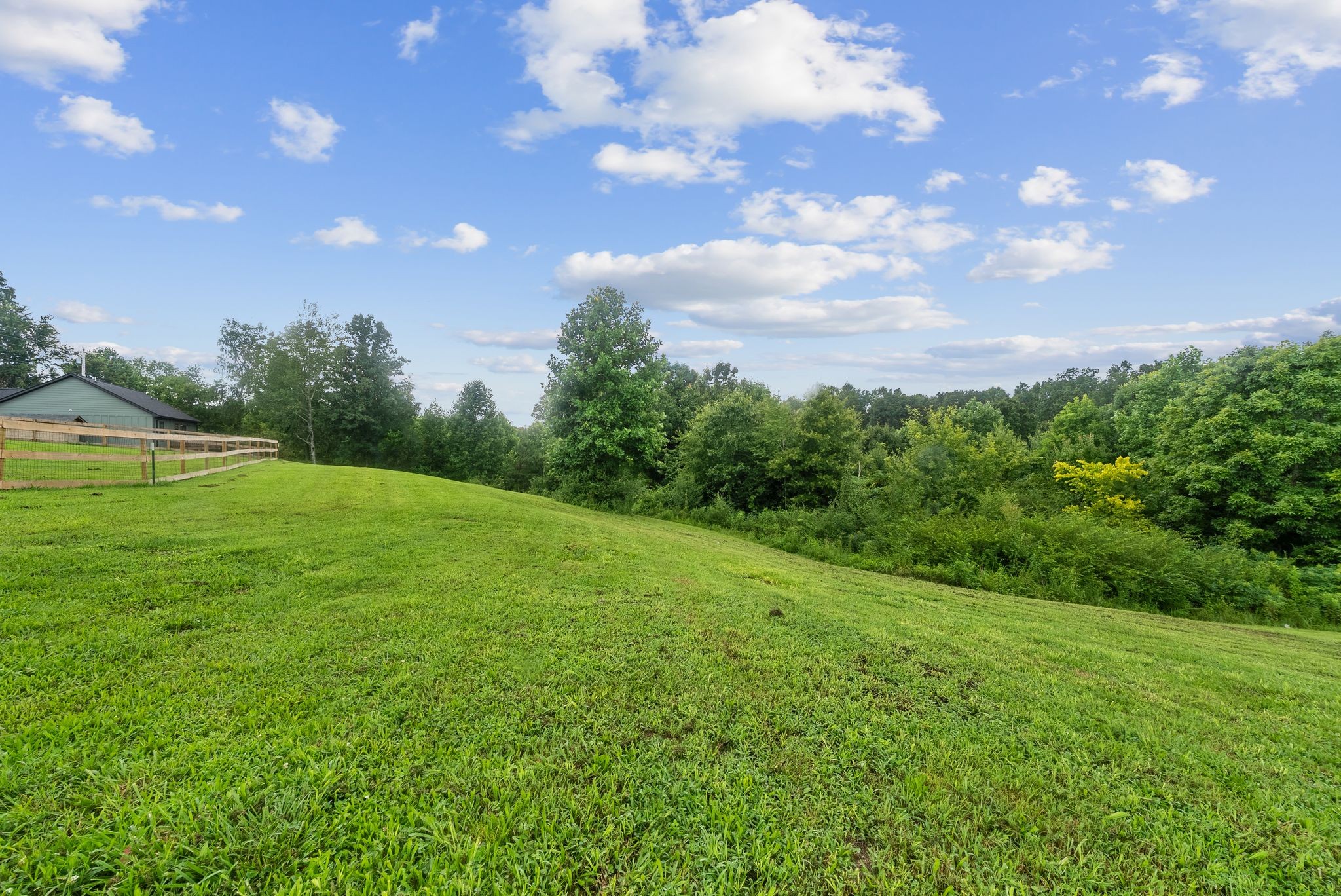 2308 Rhea Branch Rd Property Photo 30