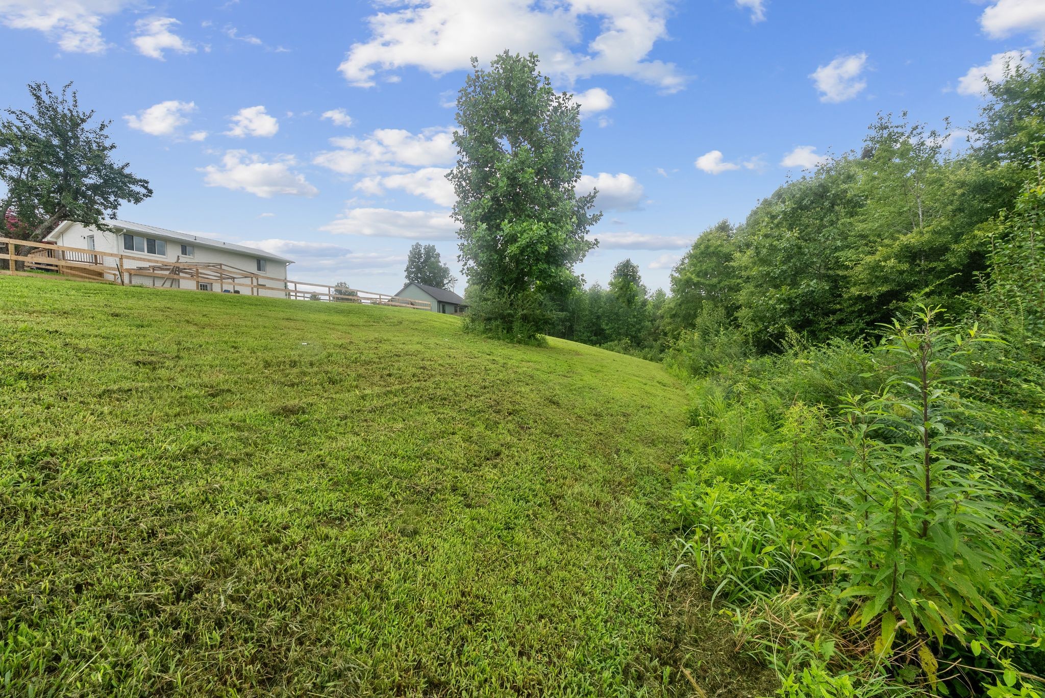 2308 Rhea Branch Rd Property Photo 31