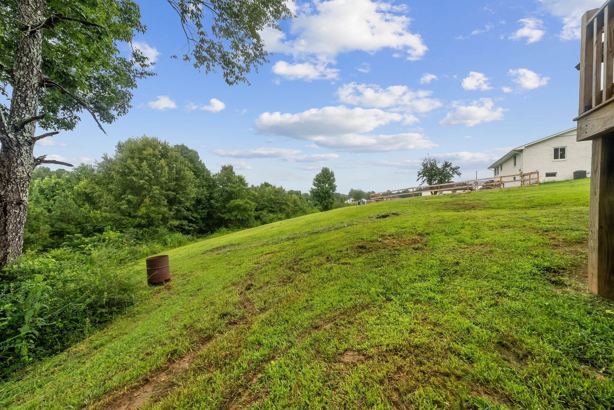 2308 Rhea Branch Rd Property Photo 33