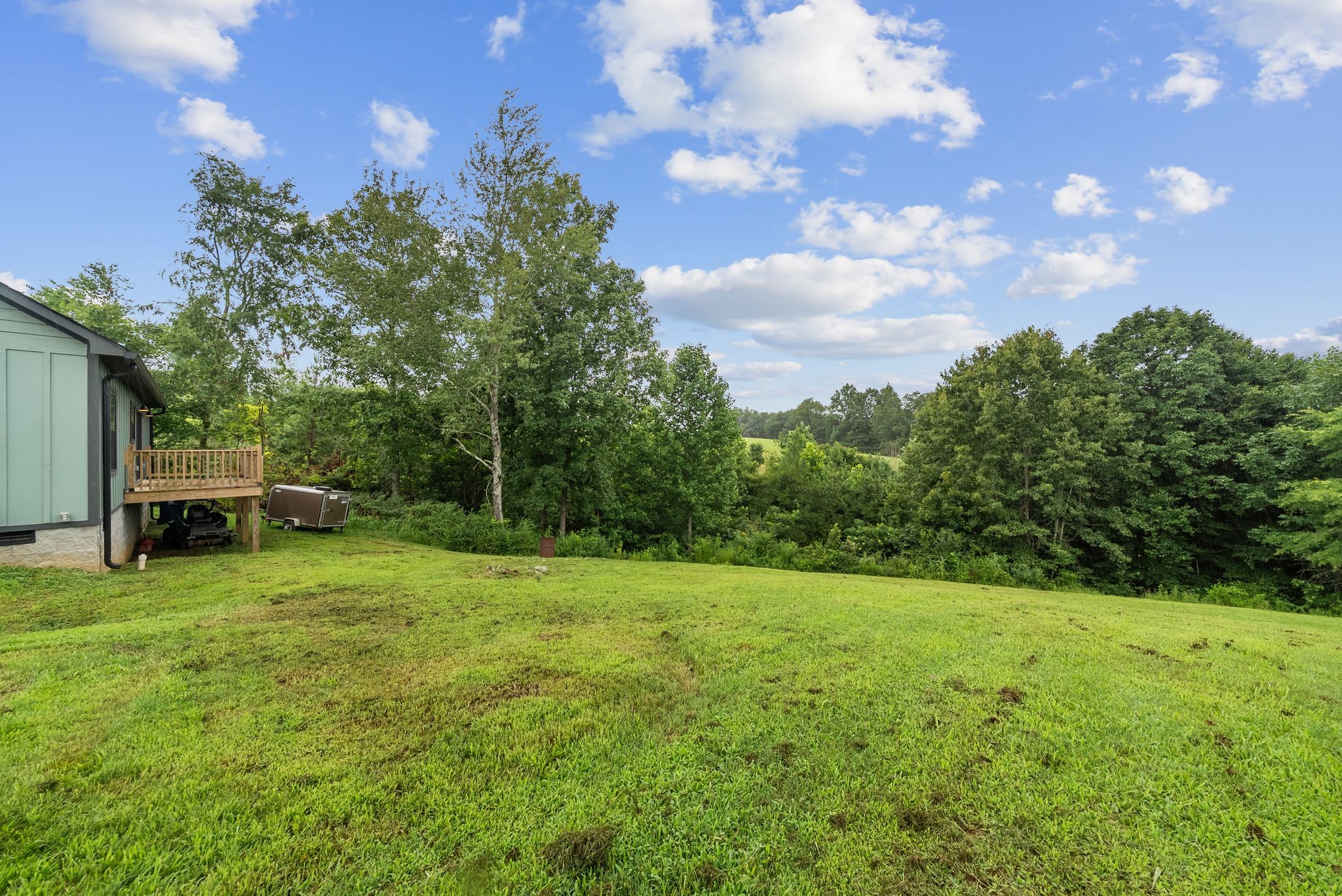 2308 Rhea Branch Rd Property Photo 34