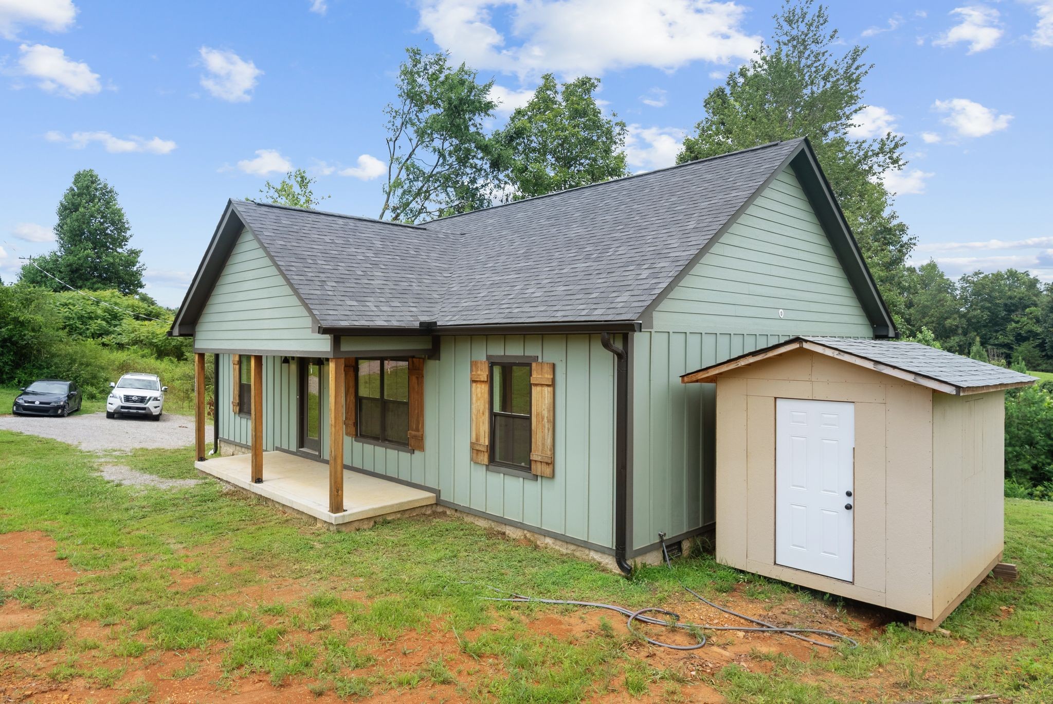 2308 Rhea Branch Rd Property Photo 36