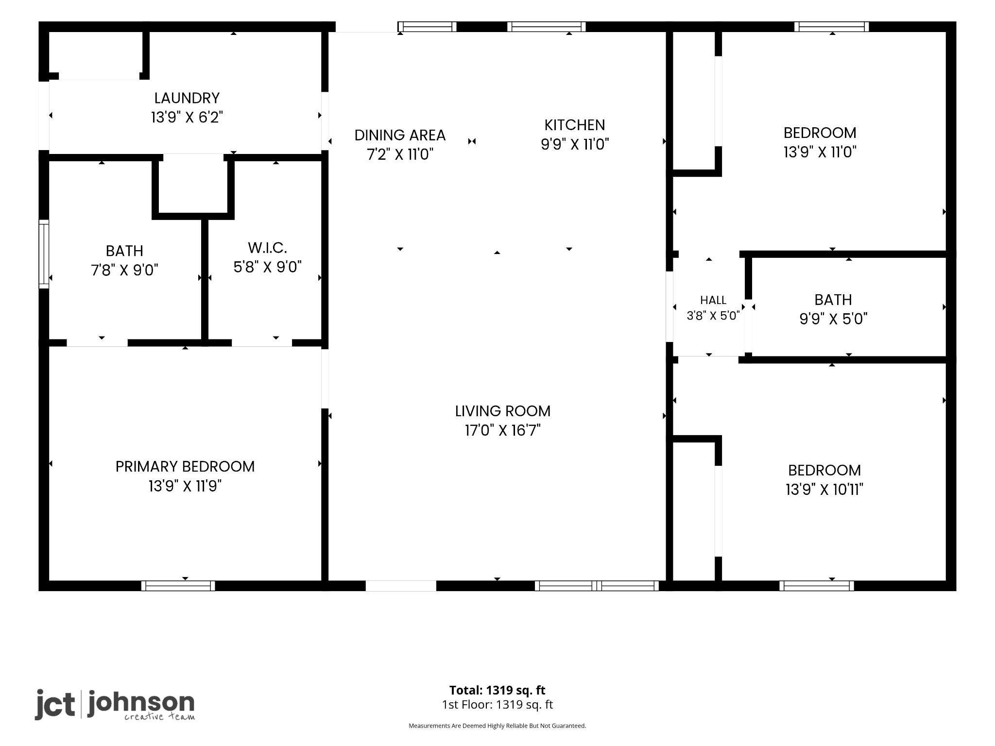 2308 Rhea Branch Rd Property Photo 37