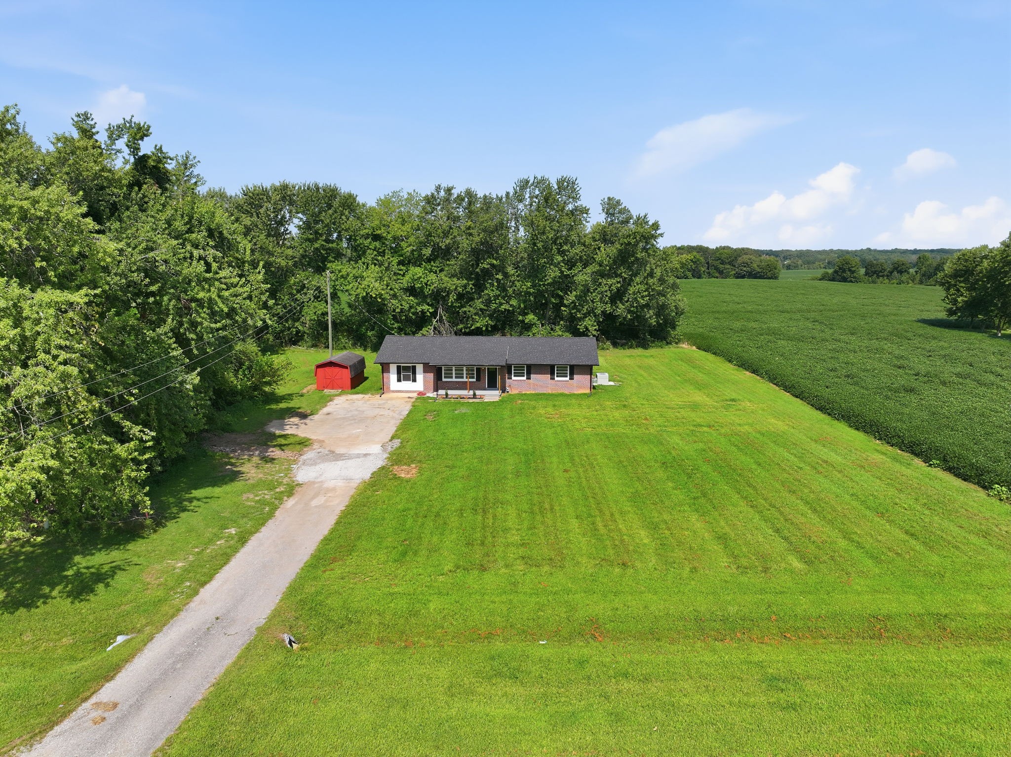 4311 Highway 43, N Property Photo 1