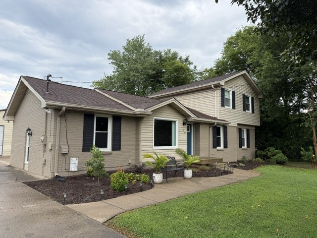 116 Orchard Valley Rd
