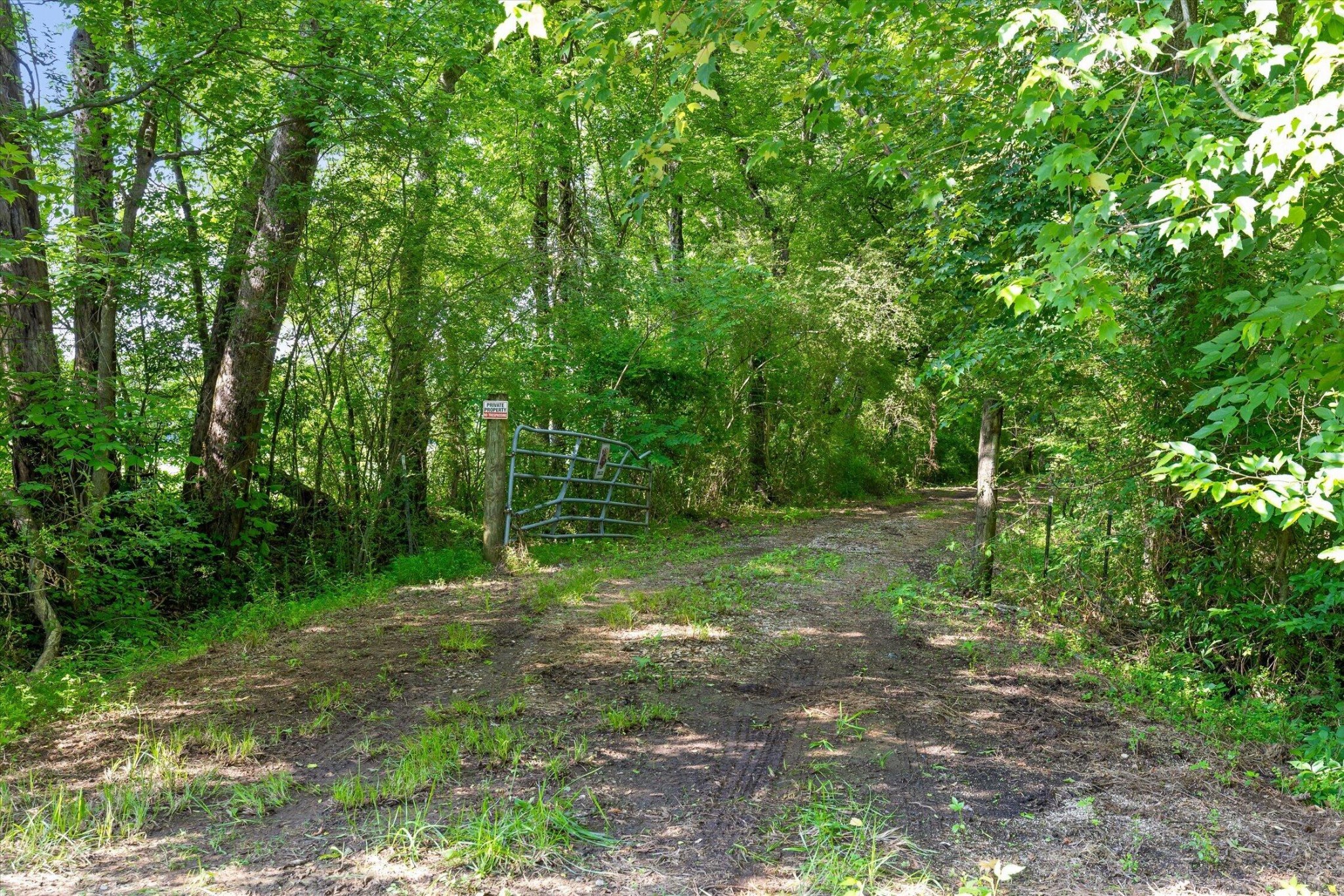 0 Hildabrand Road Property Photo 35