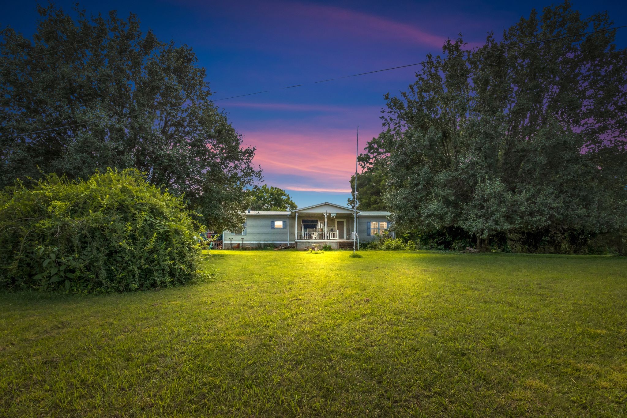 1234 John Lawson Rd Property Photo 1
