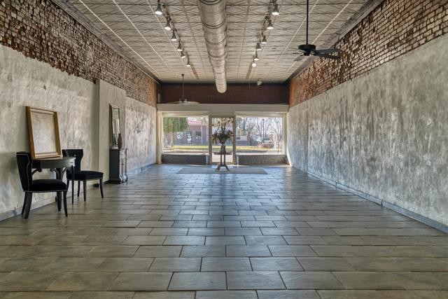 110 W Gallatin St, W Property Photo 12