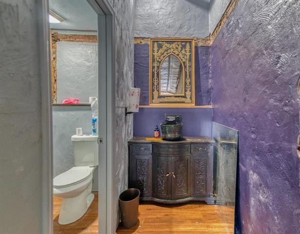 110 W Gallatin St, W Property Photo 14