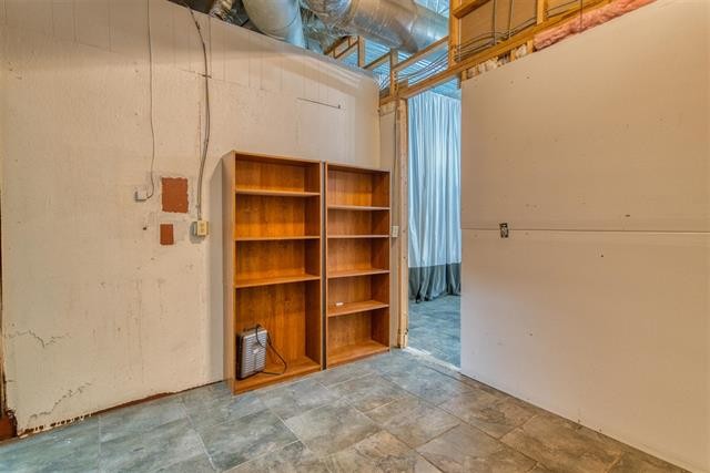 110 W Gallatin St, W Property Photo 16