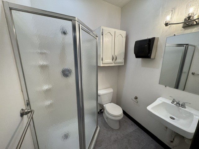 4922 Port Royal Rd Property Photo 23