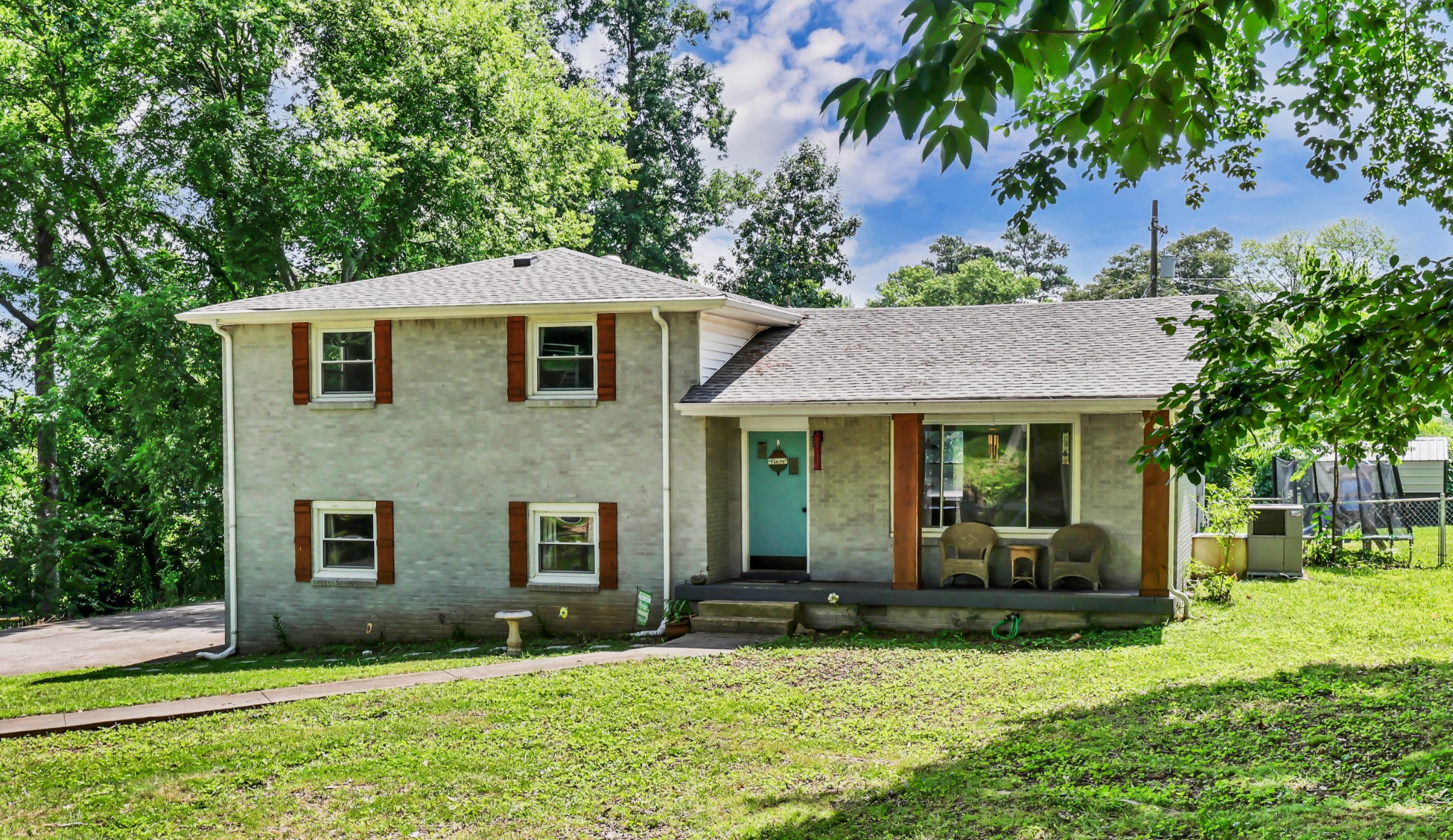 531 Aurelia Lynn Dr