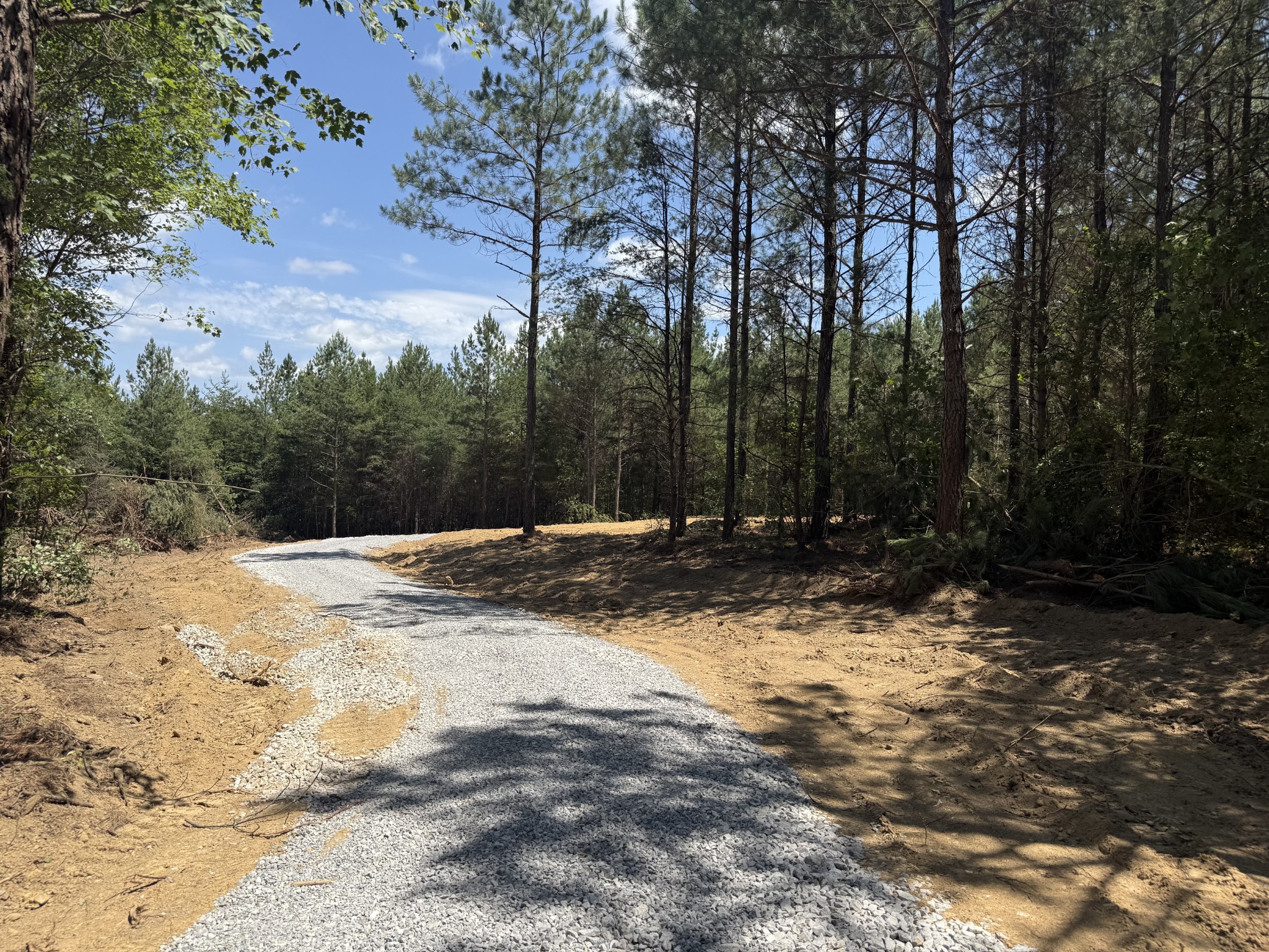 9217 Taylors Chapel Rd Property Photo 1