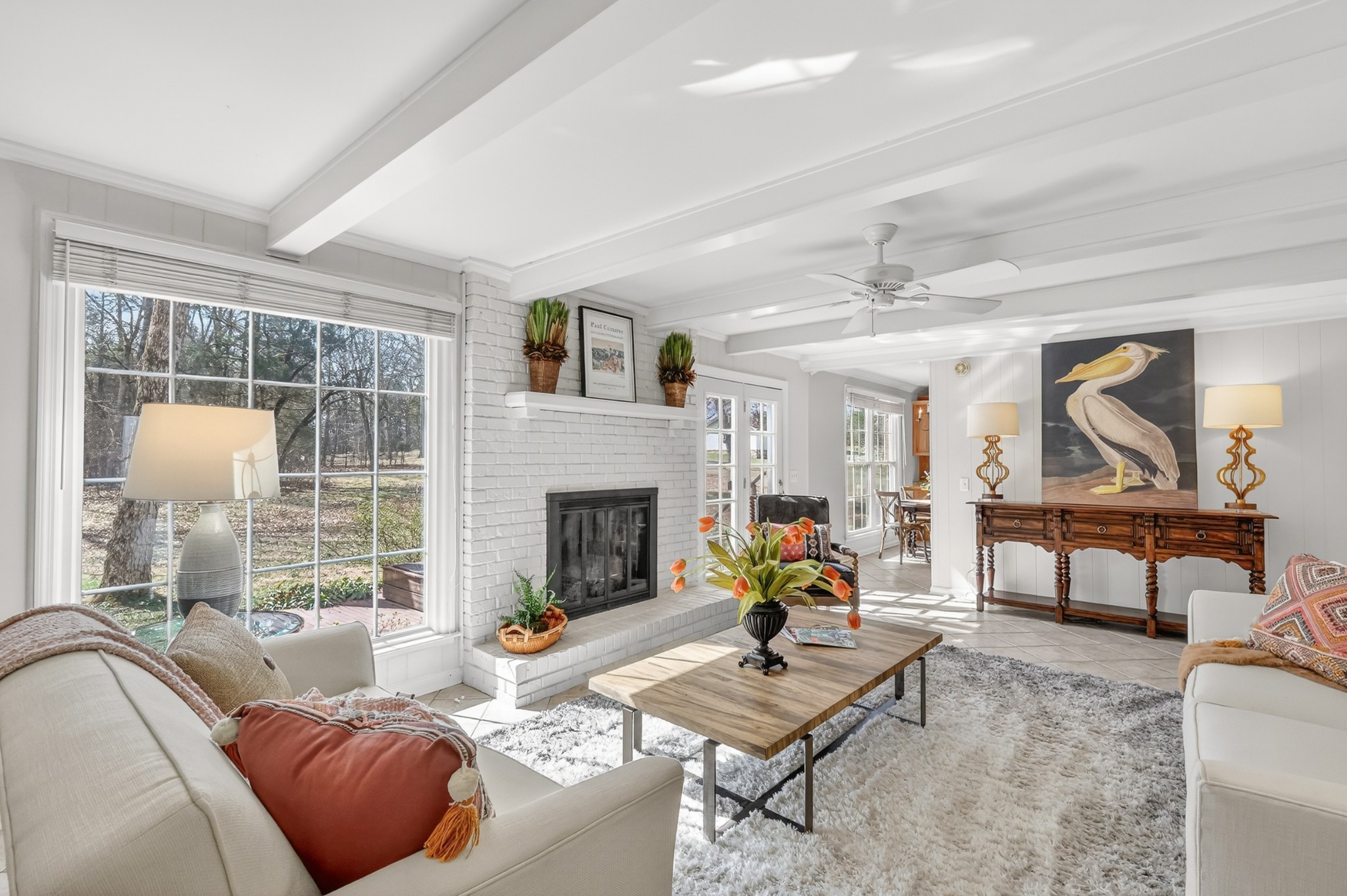 234 Bluegrass Cir