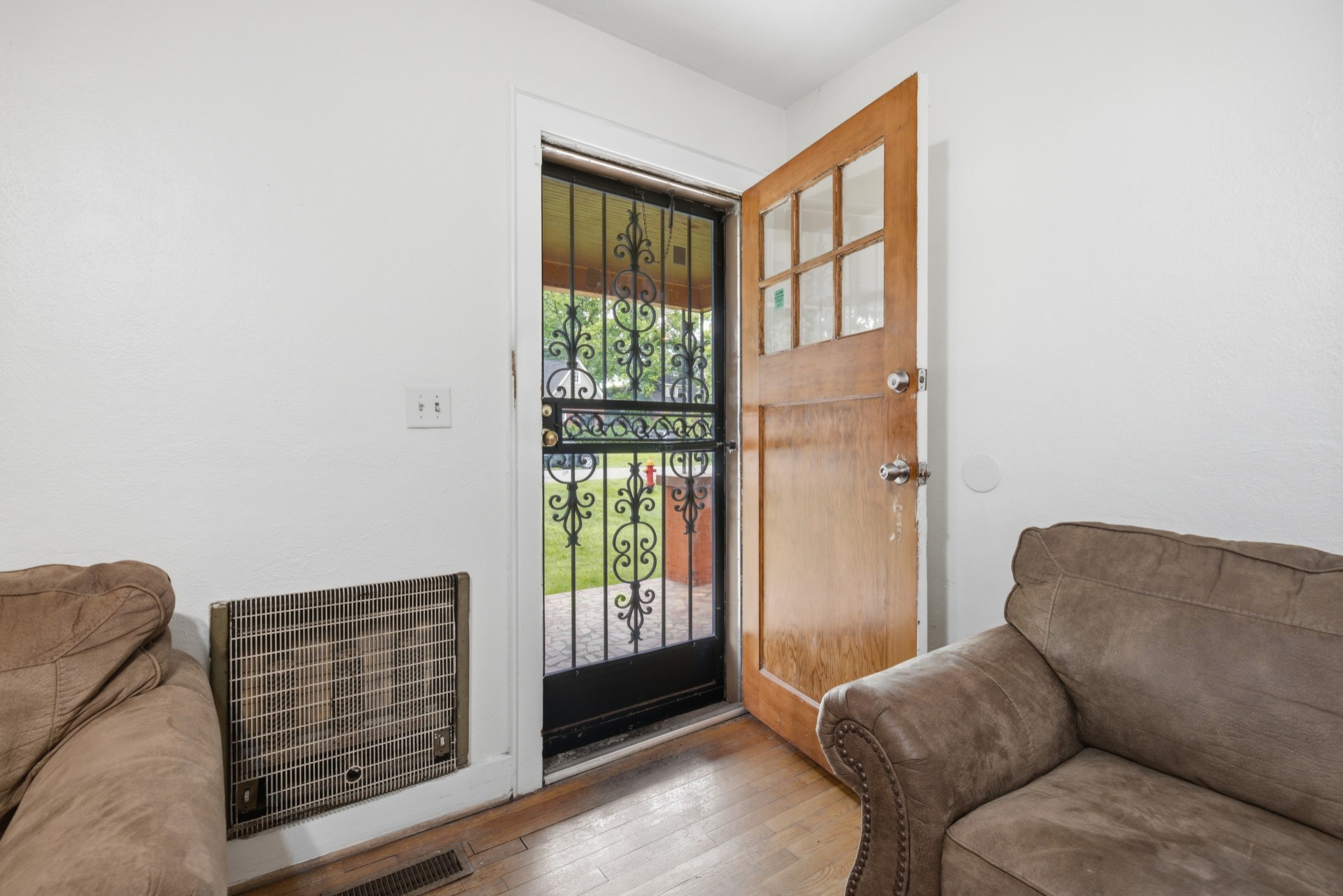 2305 Cisco St Property Photo 5