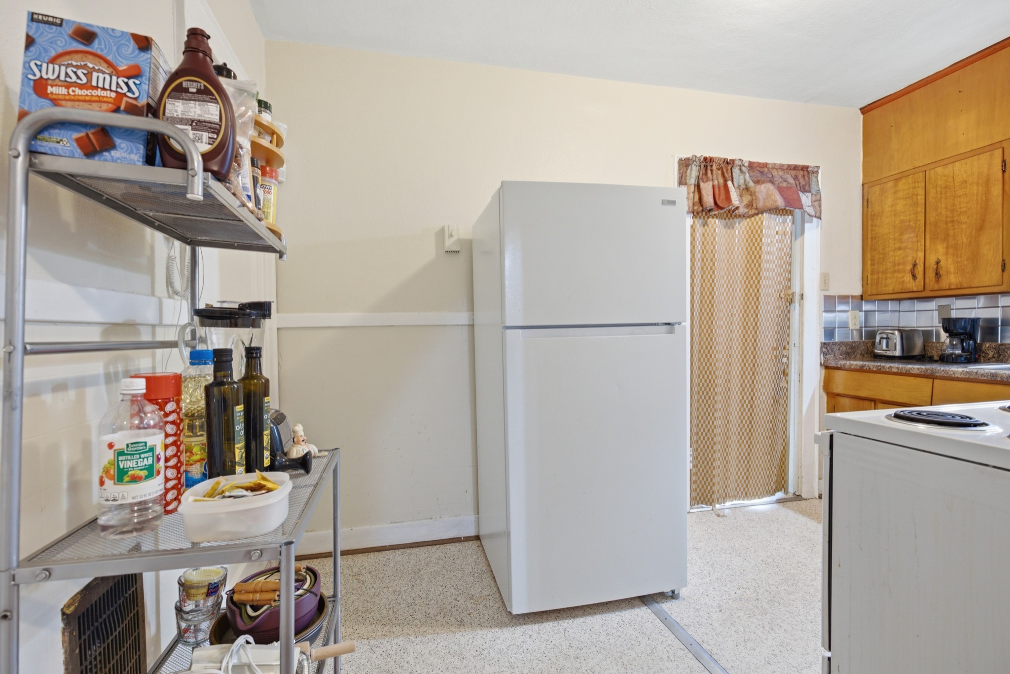 2305 Cisco St Property Photo 10