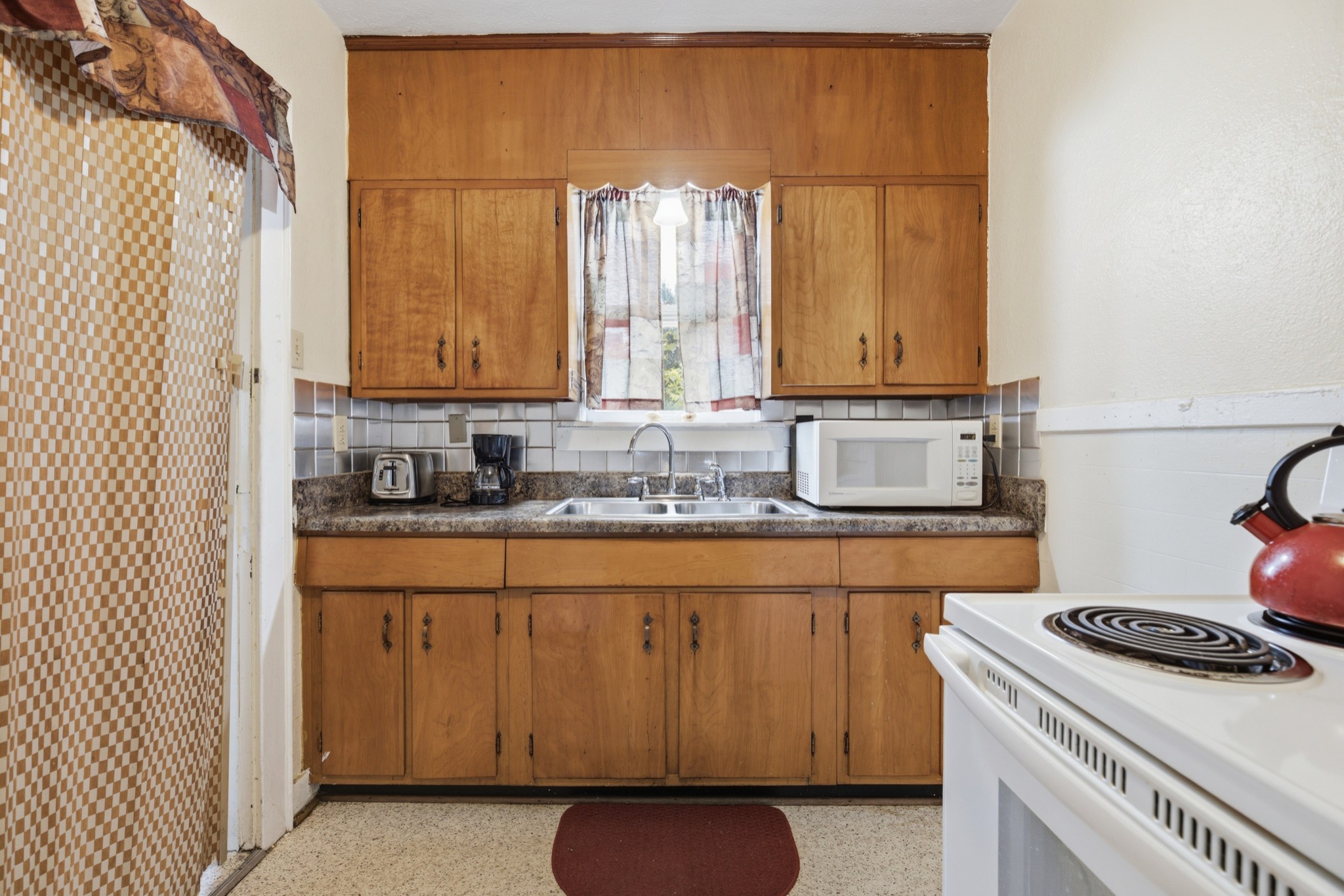 2305 Cisco St Property Photo 11