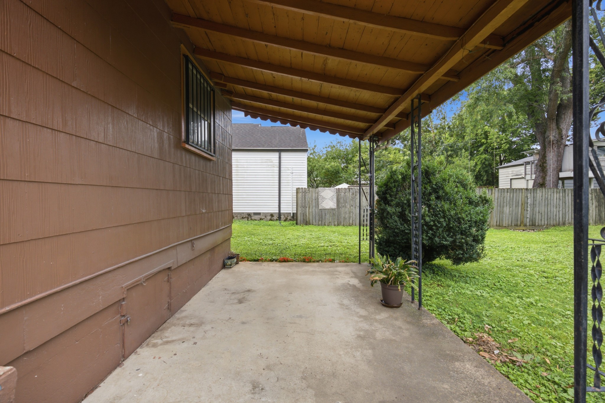 2305 Cisco St Property Photo 22