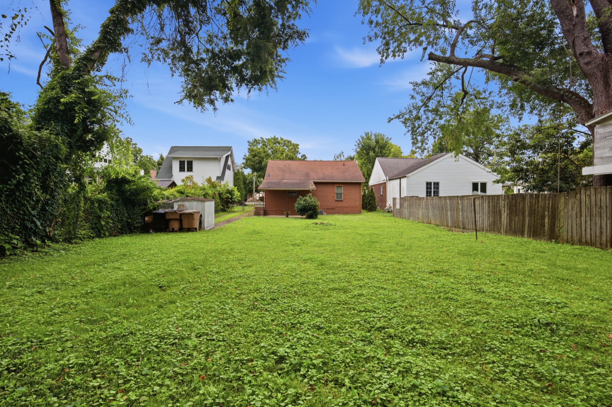 2305 Cisco St Property Photo 25
