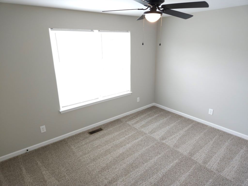 705 Crestland Ave Property Photo 5