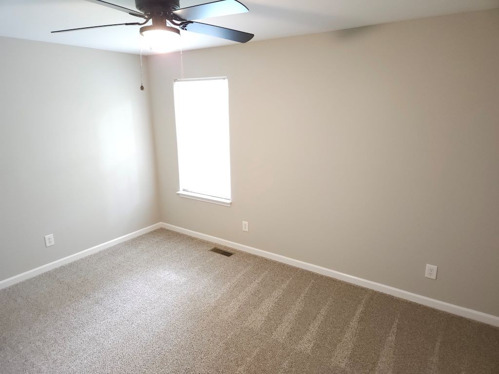 705 Crestland Ave Property Photo 7