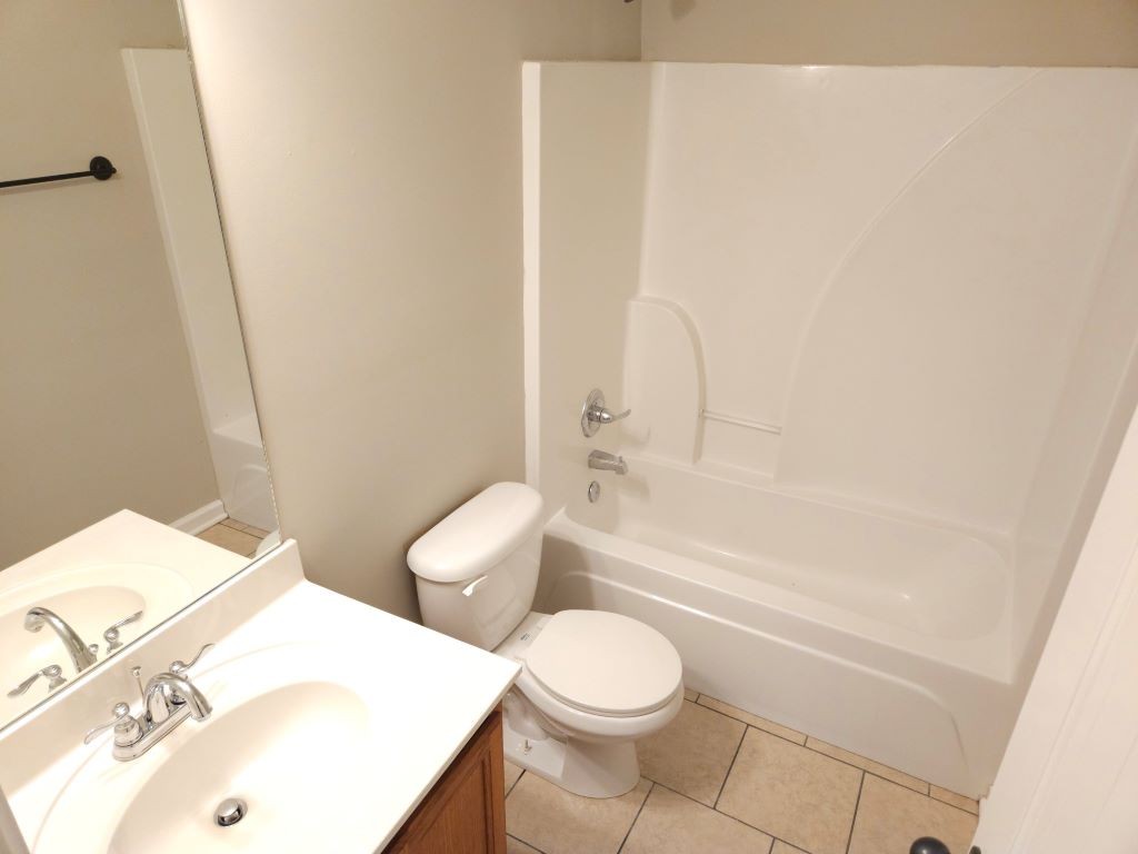 705 Crestland Ave Property Photo 8